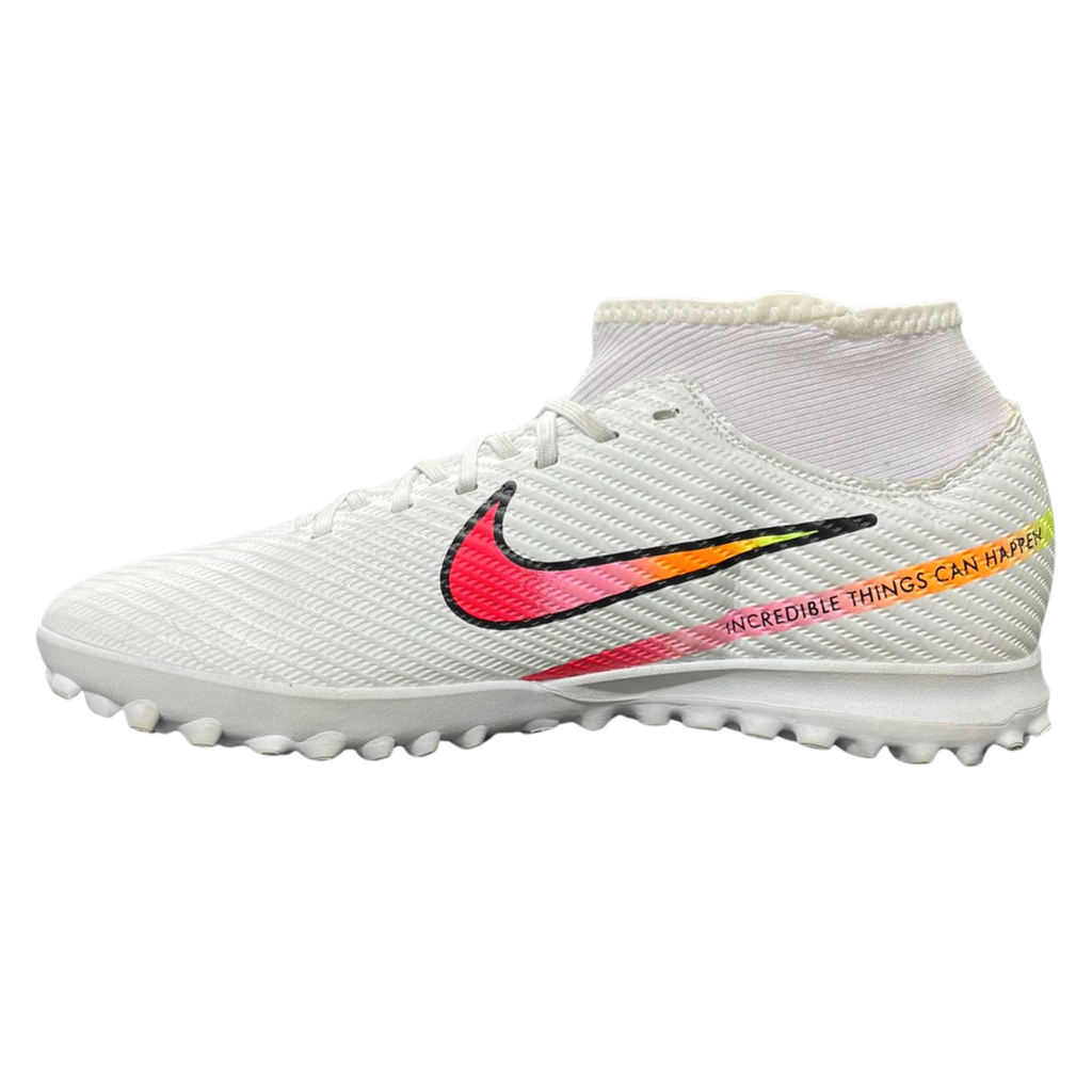TORRETIN MERCURIAL SUPERFLY 9 ACADEMY