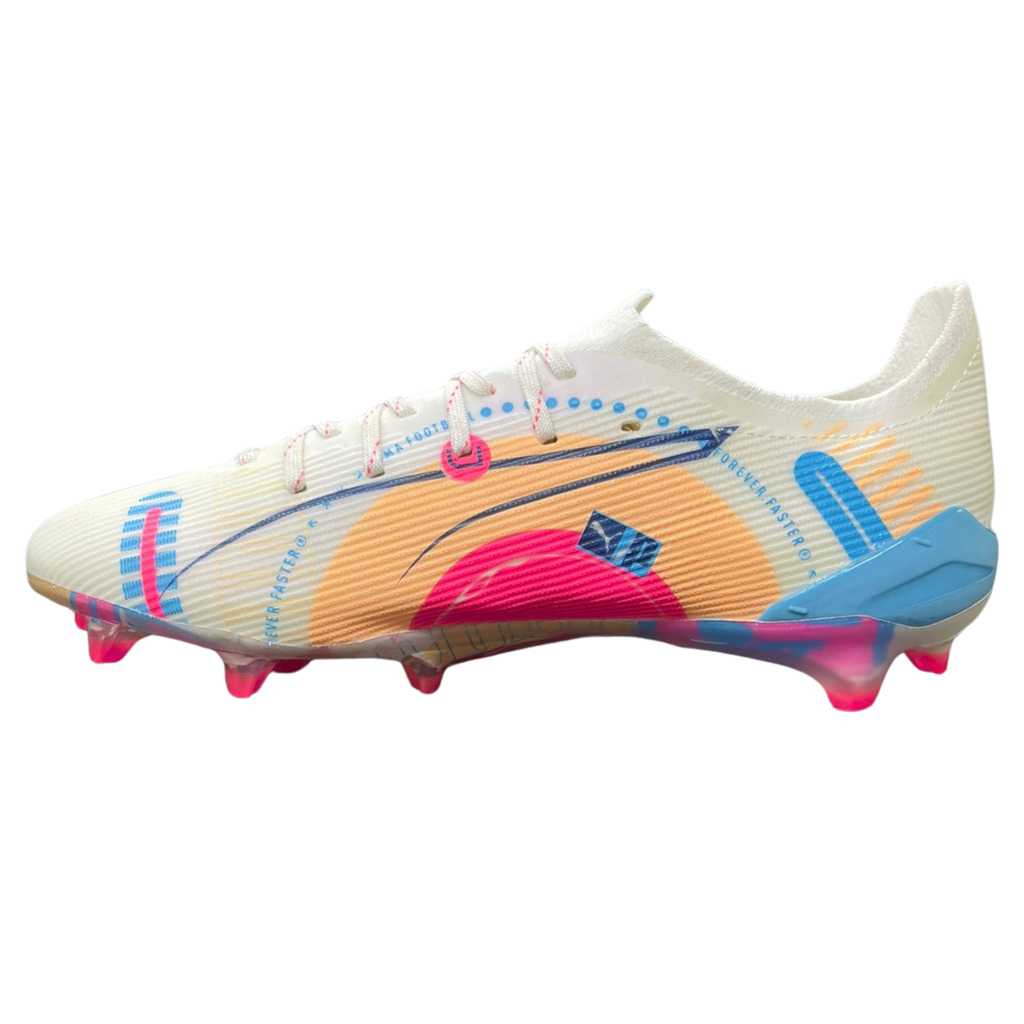 GUAYO ULTRA 5 ULTIMATE FG