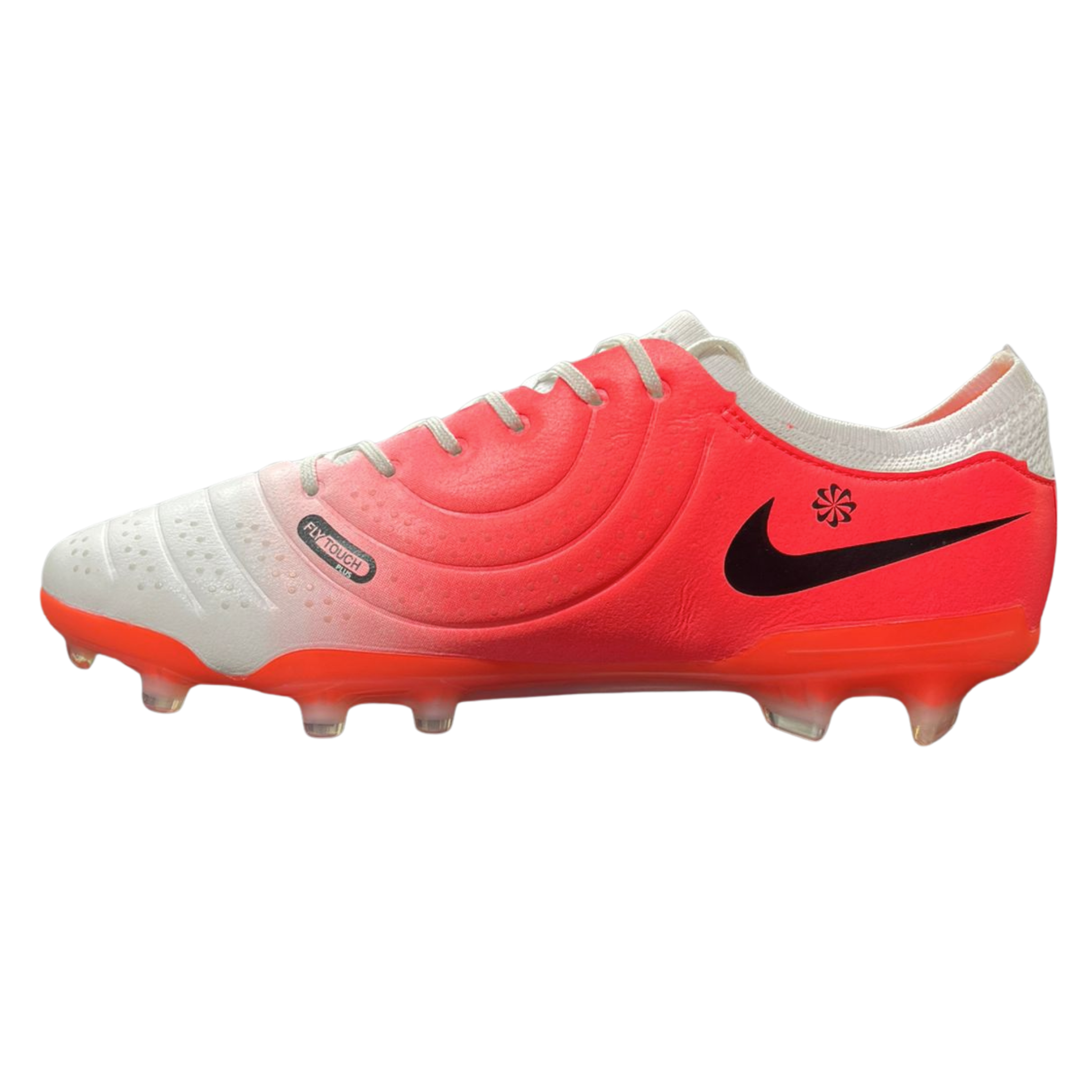 GUAYO TIEMPO LEGEND 10 ELITE FG