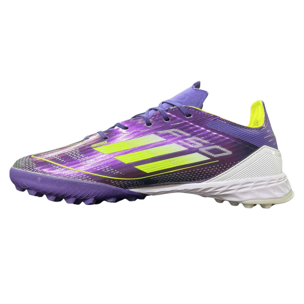TORRETIN F50 LEAGUE TF