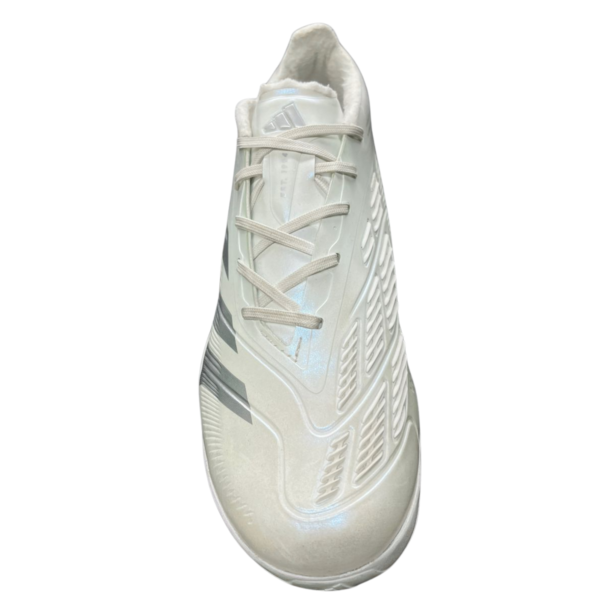 TORRETIN PREDATOR 24 LEAGUE TF