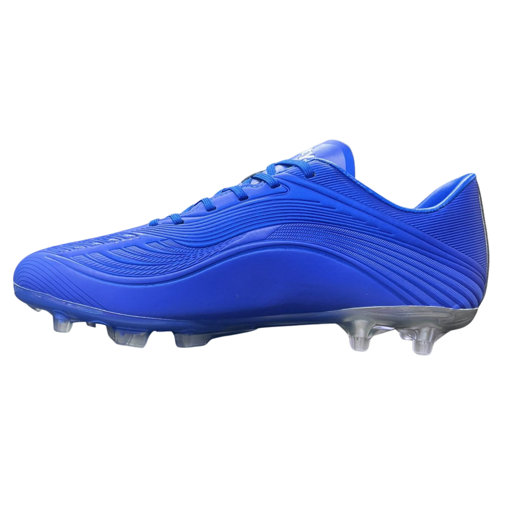 GUAYO GOLTY BLAZECORE PRO