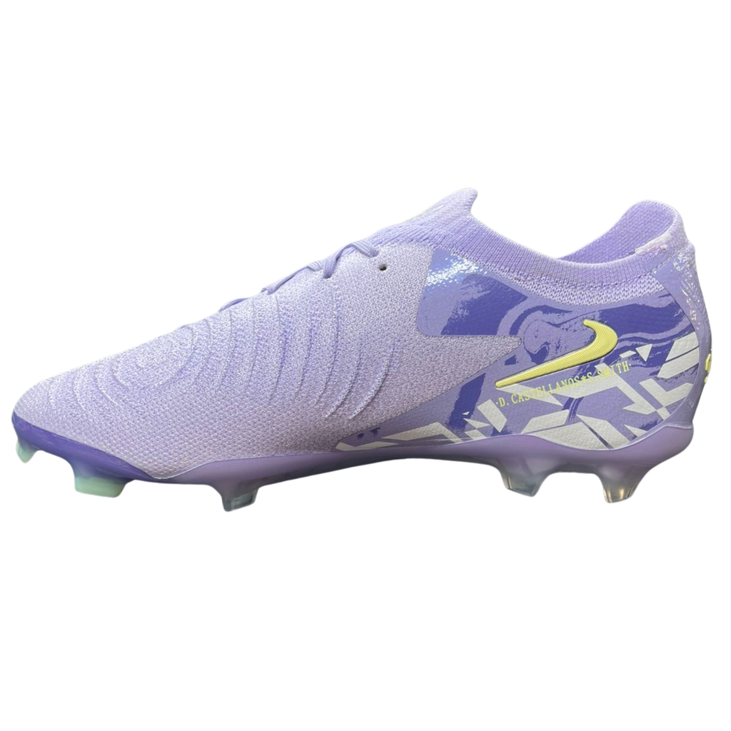 GUAYO PHANTOM GX II ELITE FG