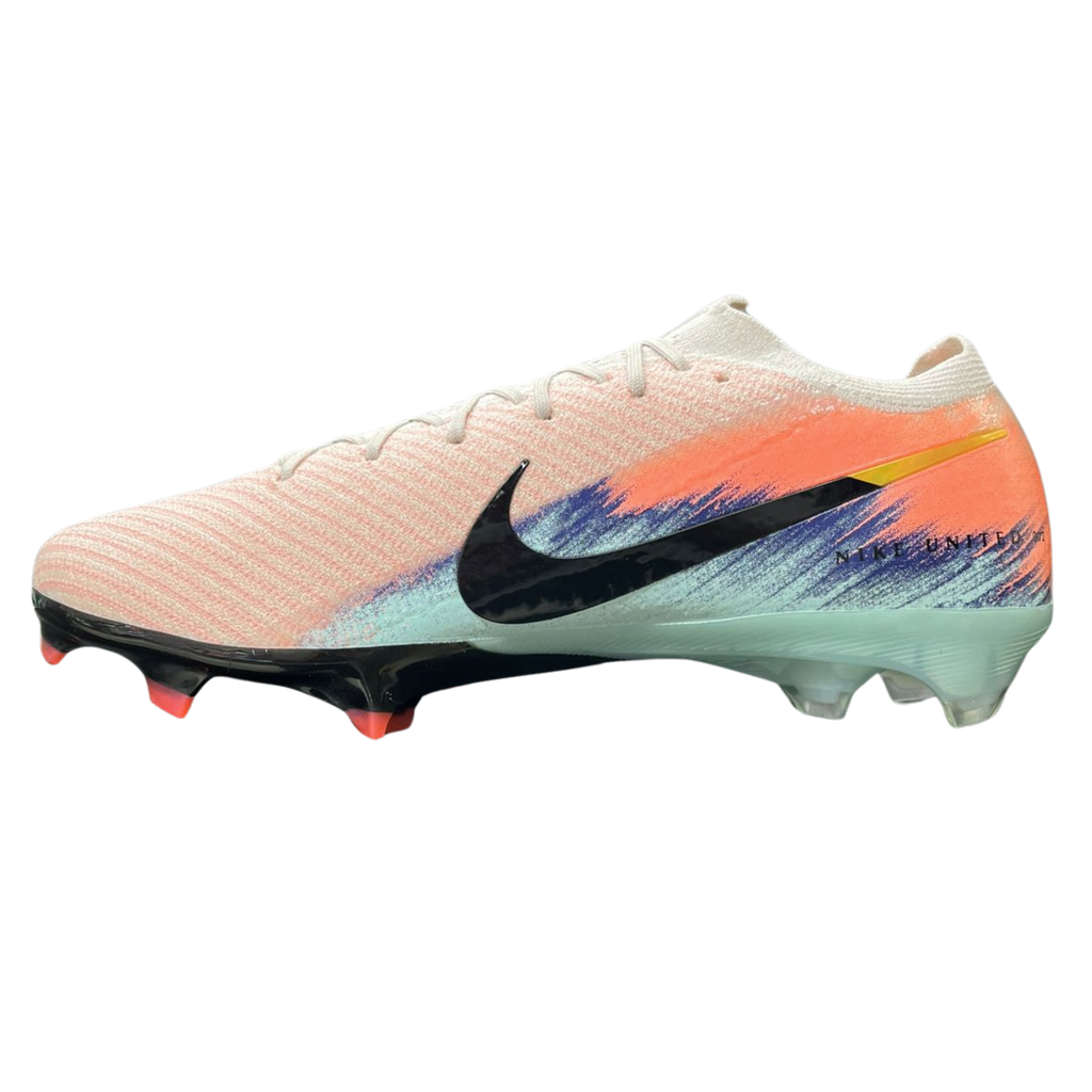 GUAYO MERCURIAL VAPOR 16 ELITE FG