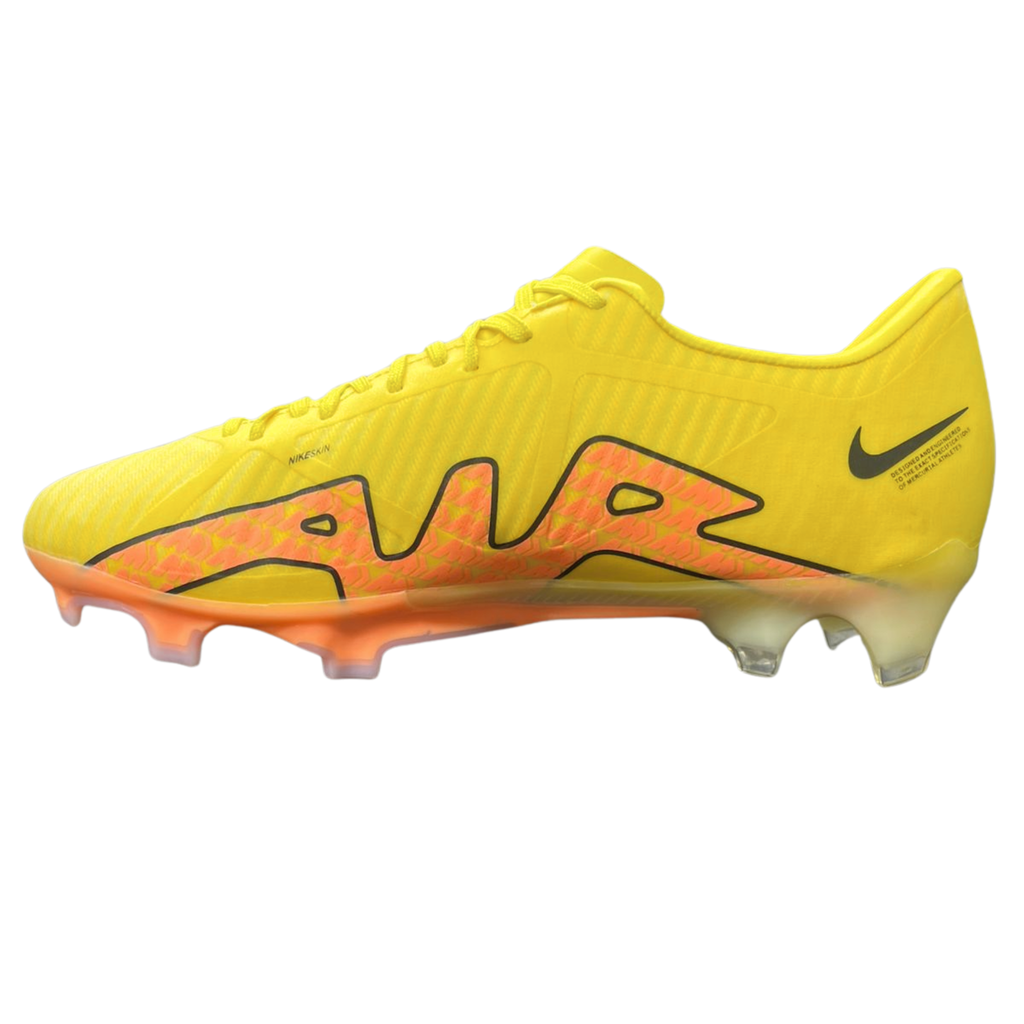 GUAYO MERCURIAL VAPOR 15 ACADEMY MG