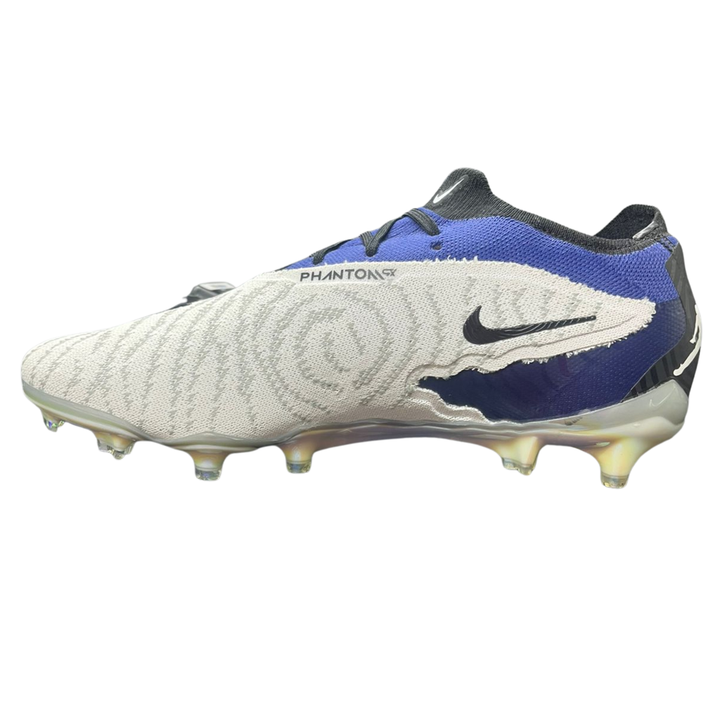 GUAYO PHANTOM GX ELITE FG