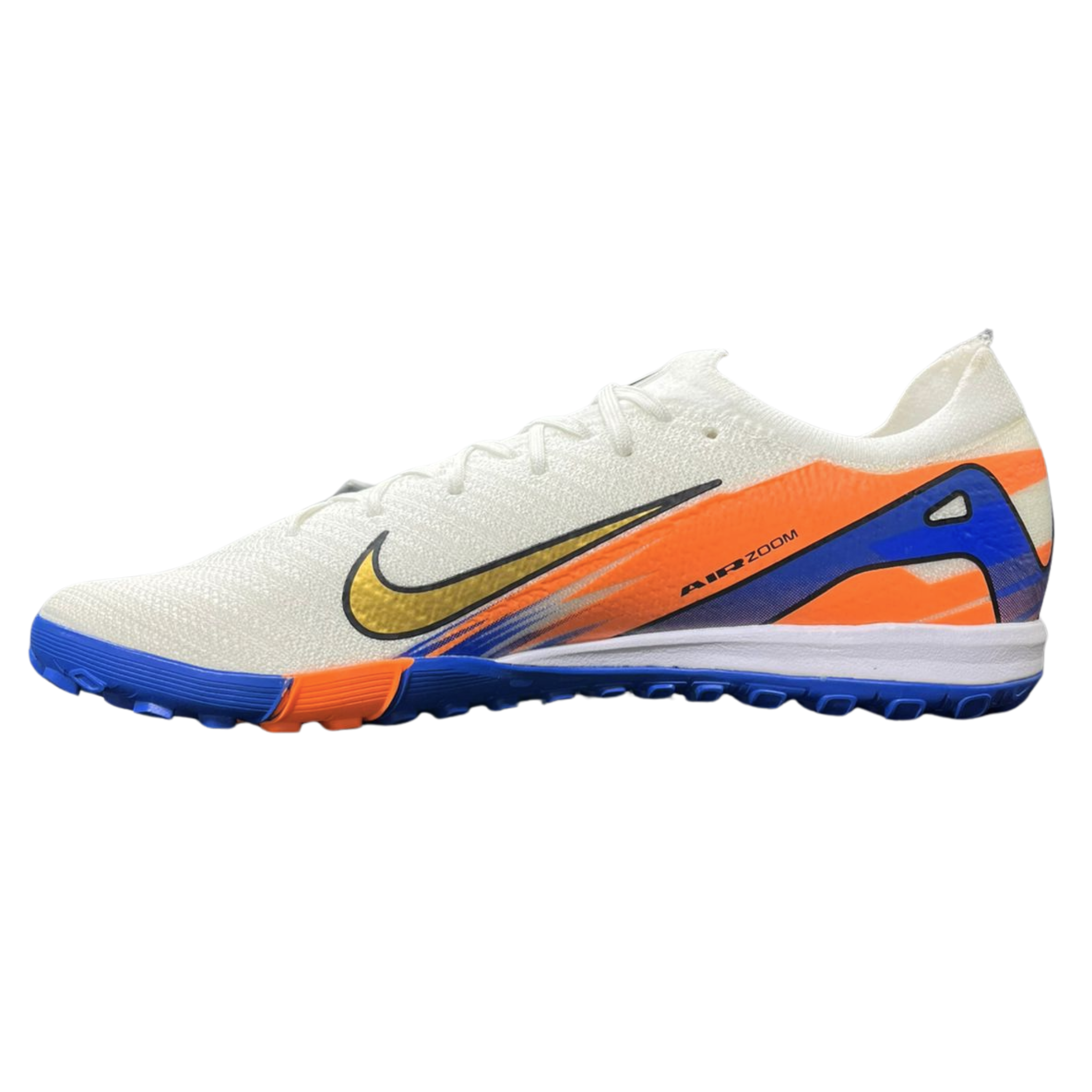 TORRETIN MERCURIAL VAPOR 16 ELITE TF