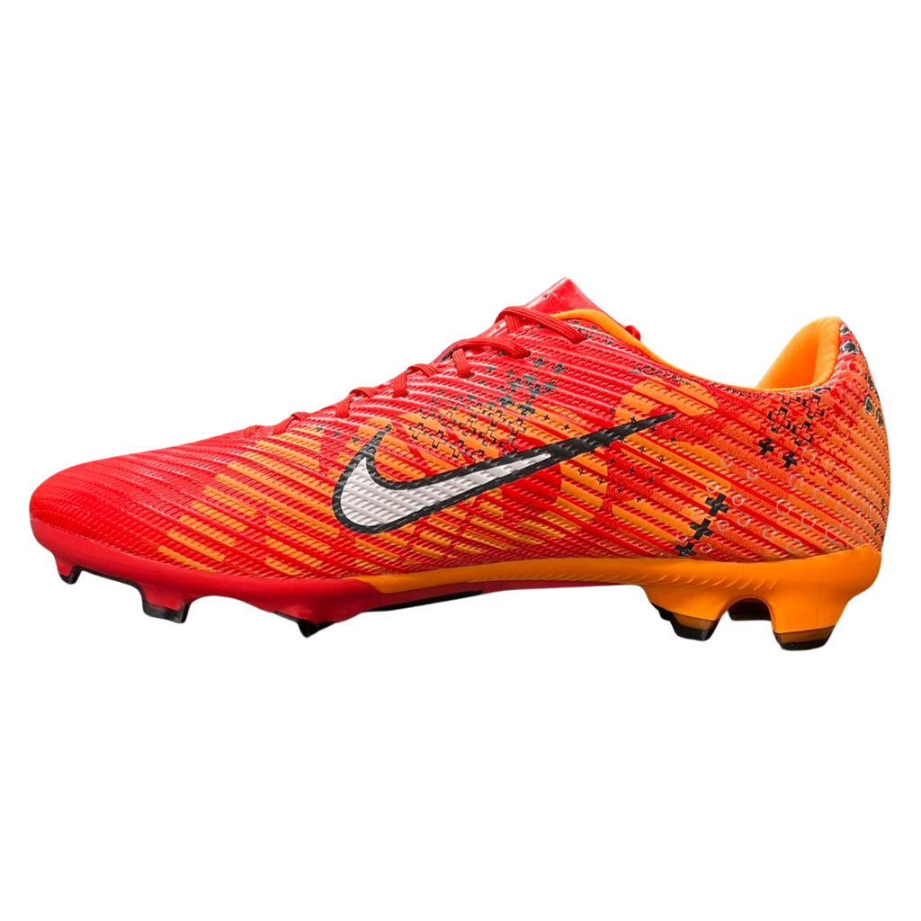 GUAYO MERCURIAL VAPOR 15 ACADEMY MG