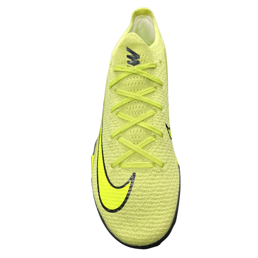 TORRETIN MERCURIAL VAPOR 16 ACADEMY TF NIÑO