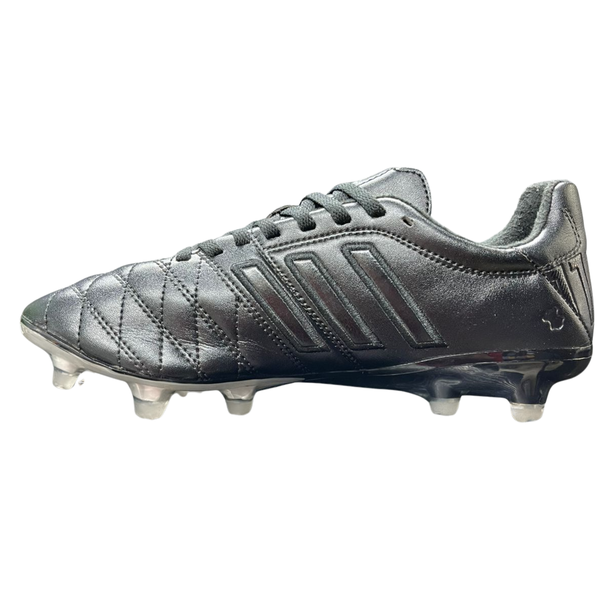 GUAYO ADIPURE 11PRO FG