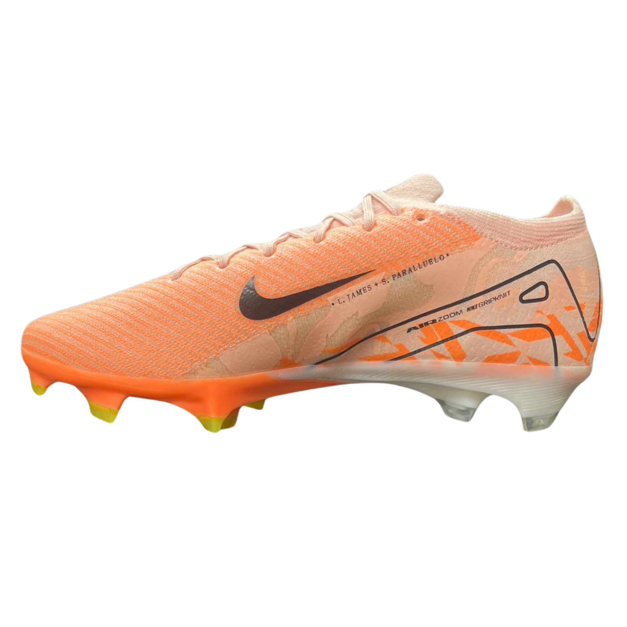 GUAYO MERCURIAL VAPOR 16 ELITE FG