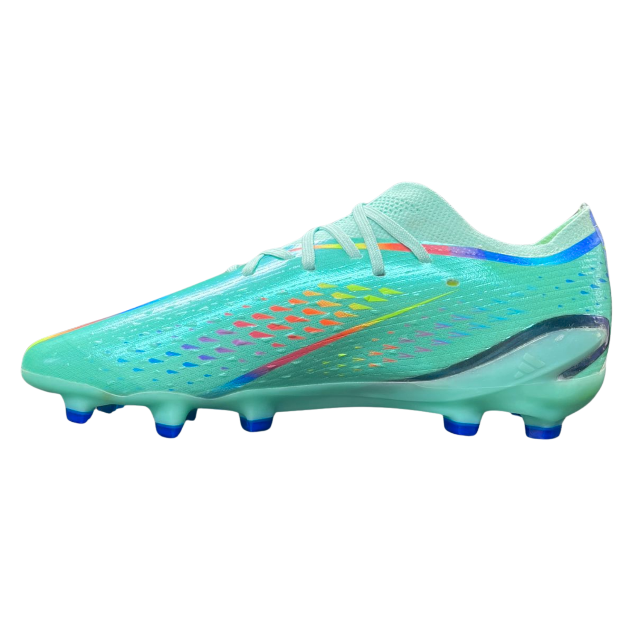 GUAYO SPEEDPORTAL.1