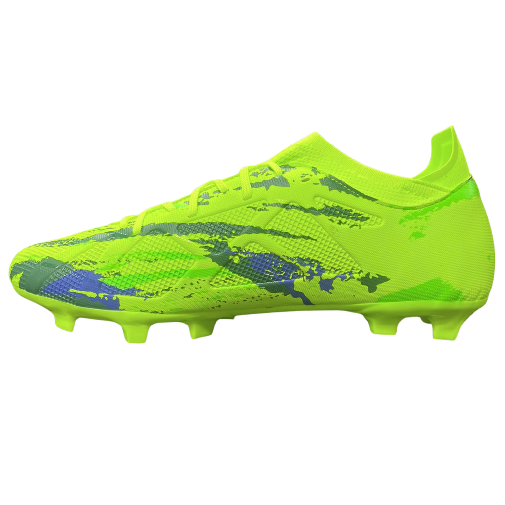 GUAYO GOLTY NEW BIO FLEX