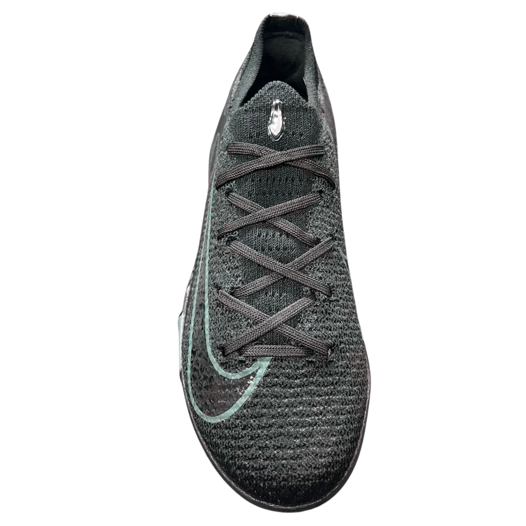 TORRETIN MERCURIAL VAPOR 16 ACADEMY TF NIÑO