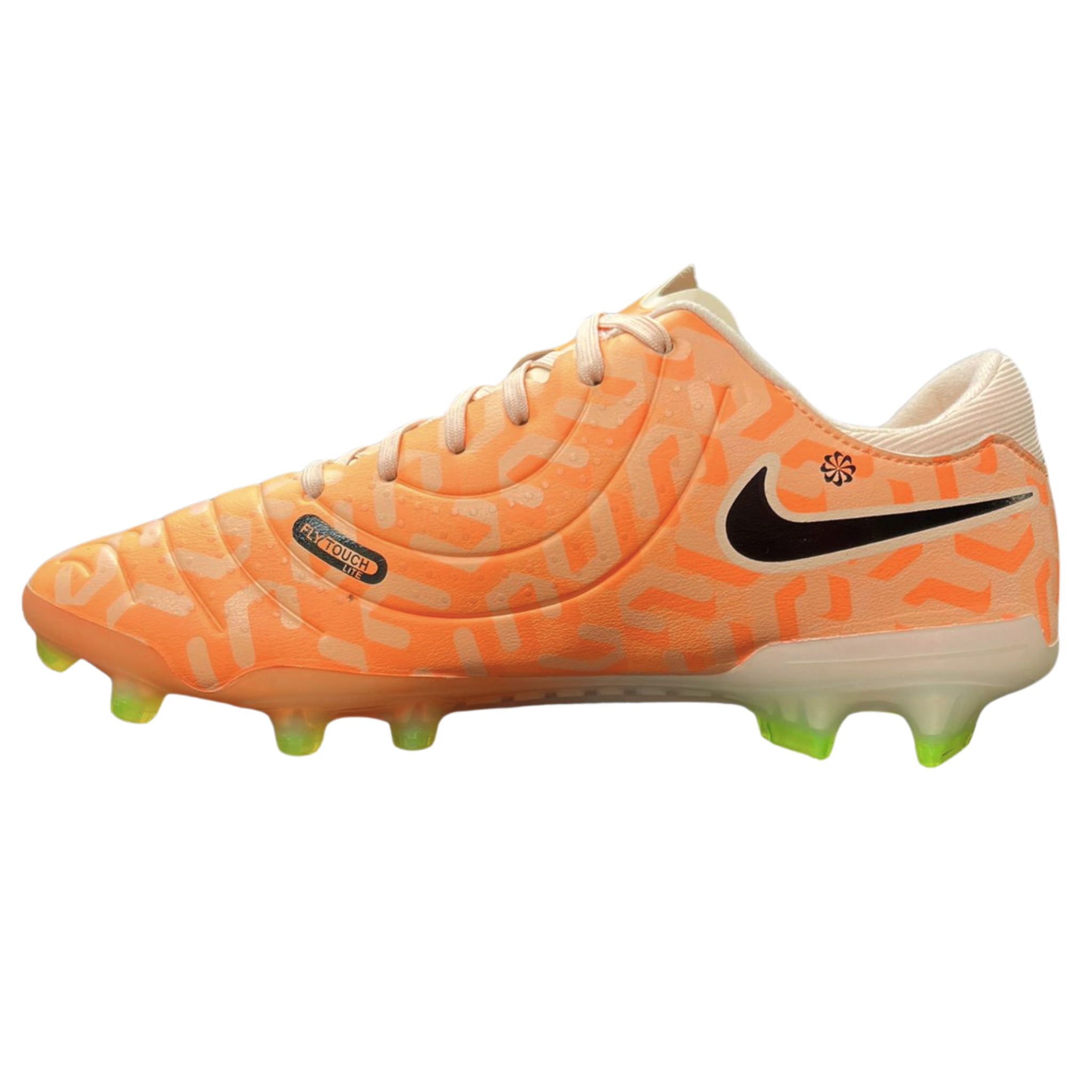 GUAYO TIEMPO LEGEND 10 ELITE FG