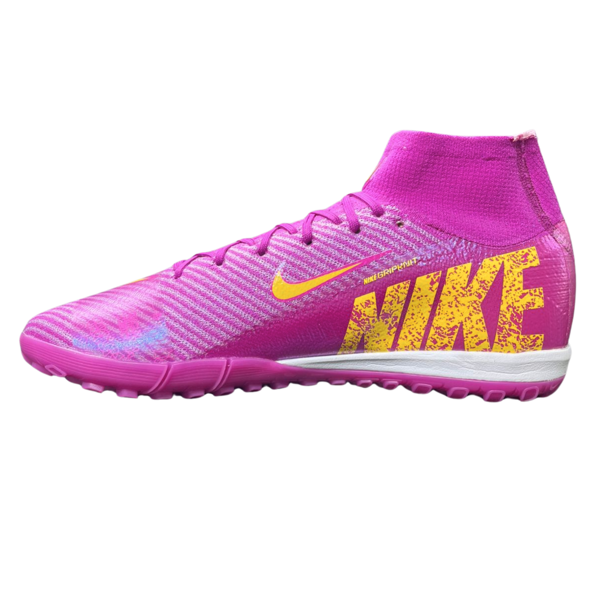 TORRETIN MERCURIAL SUPERFLY 9 ACADEMY TF