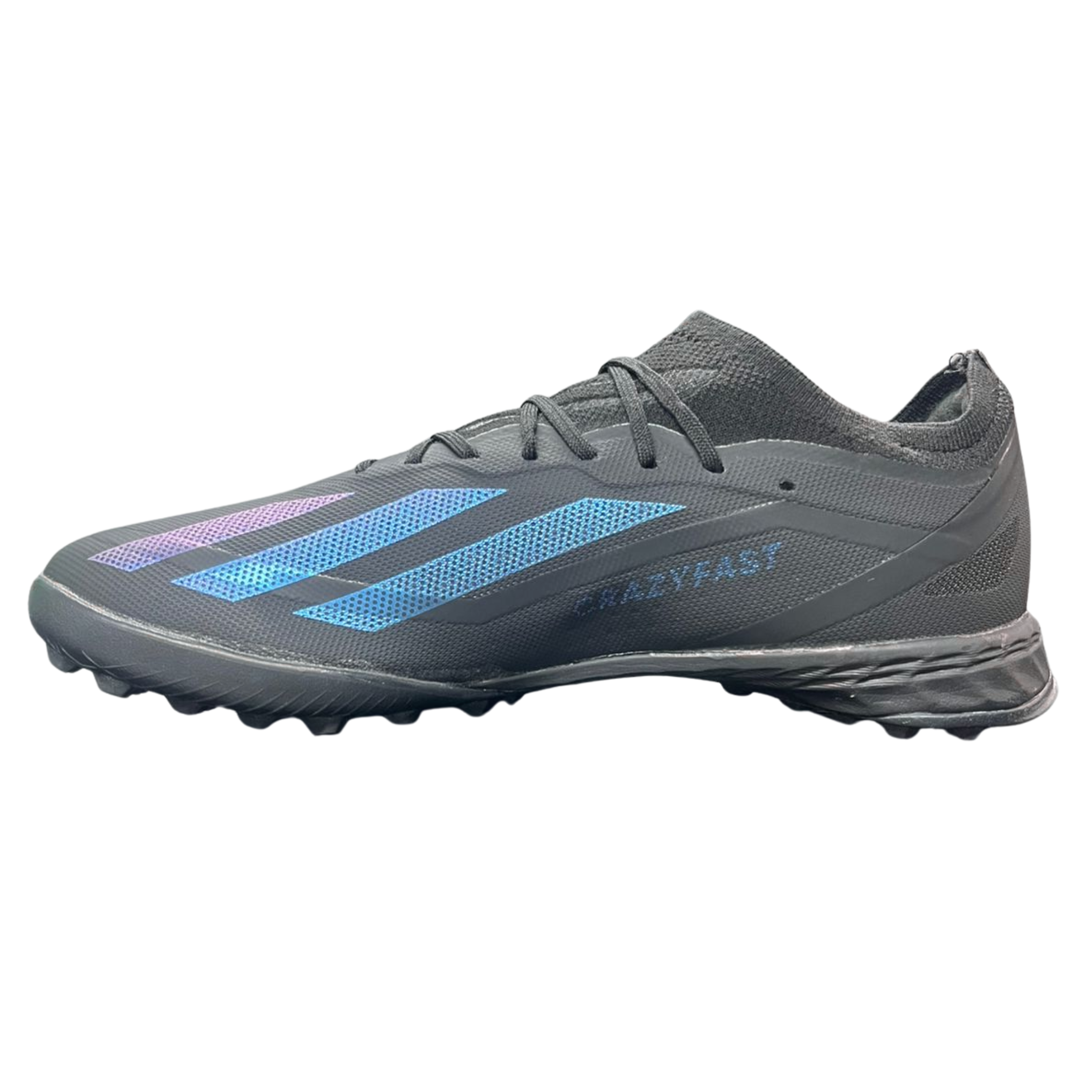 TORRETIN CRAZYFAST.1 TF TURF