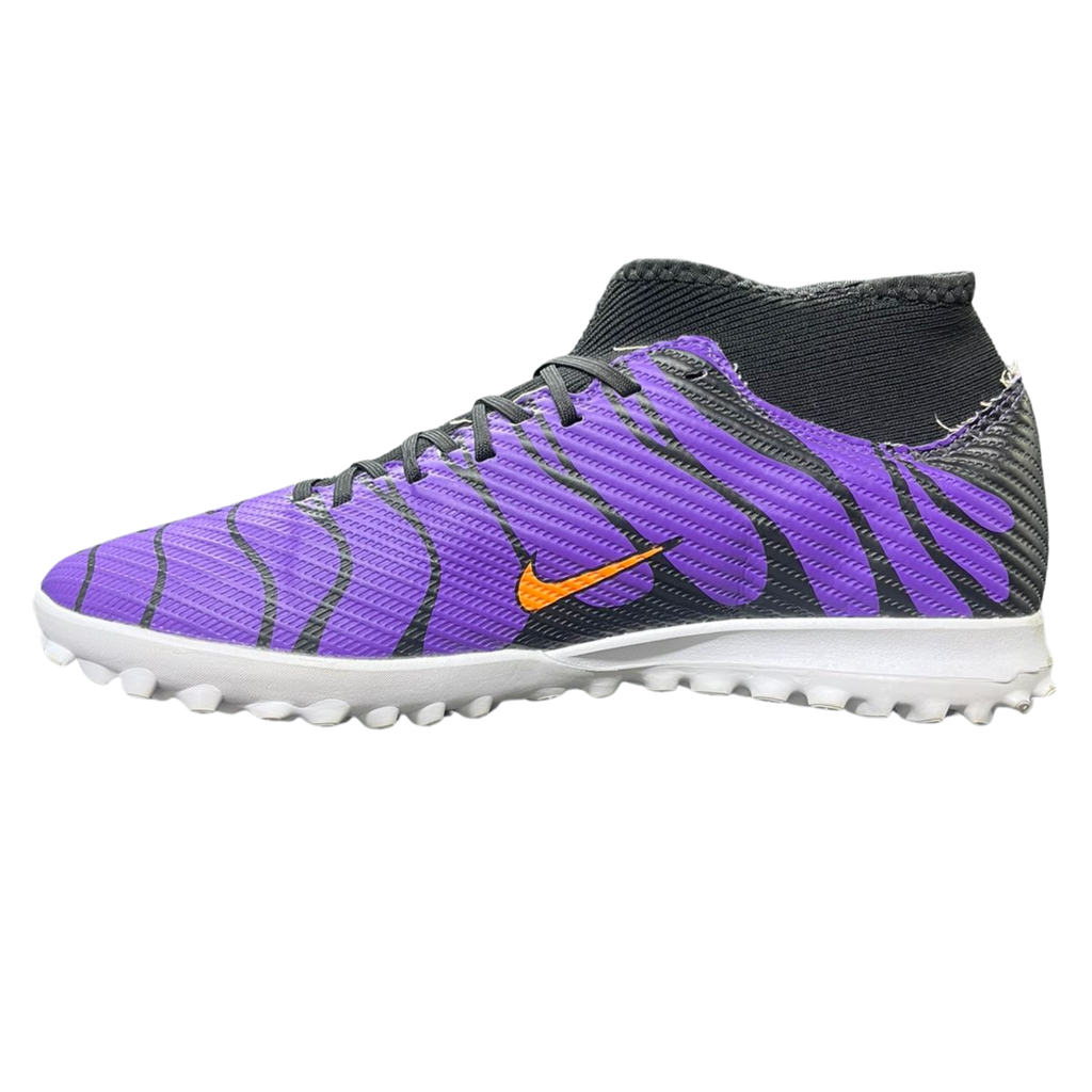 TORRETIN MERCURIAL SUPERFLY 10 ACADEMY KM TF