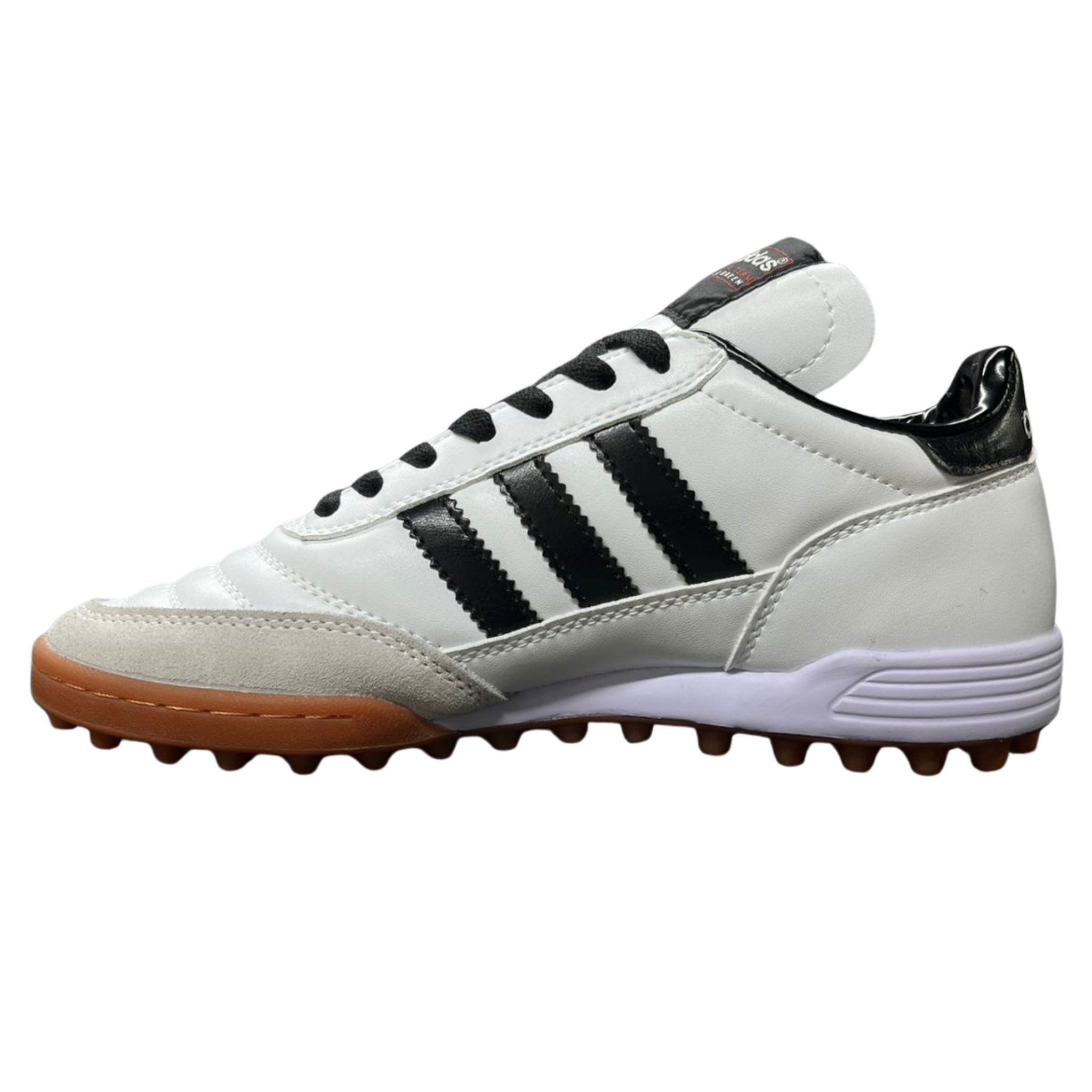 TORRETIN COPA MUNDIAL TEAM TURF