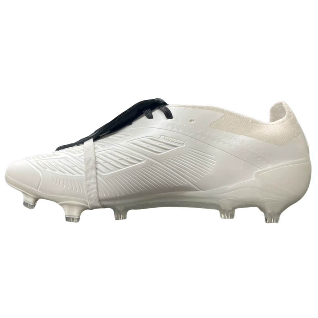 GUAYO PREDATOR Y-3 ELITE FT FG