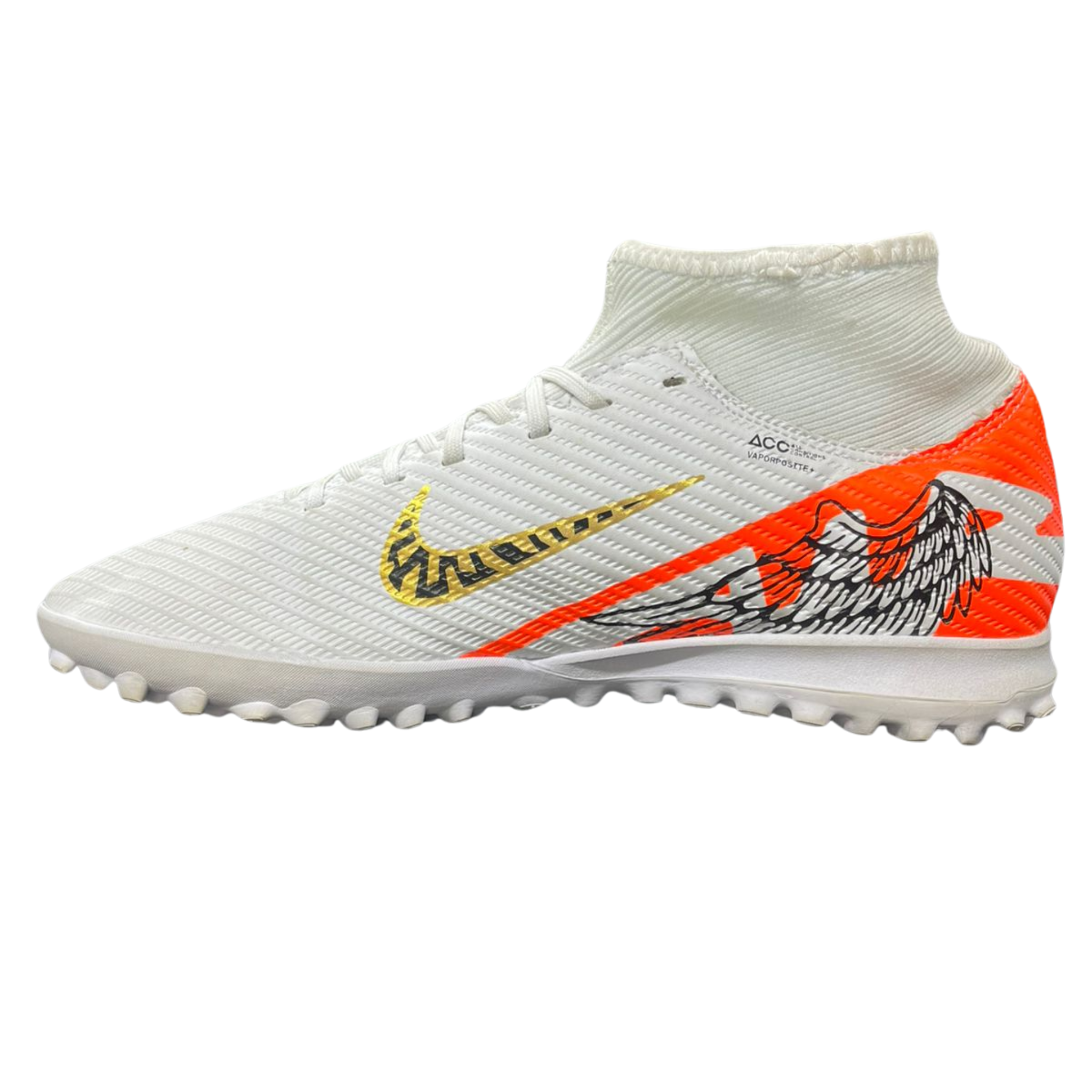 TORRETIN MERCURIAL SUPERFLY ACADEMY TF