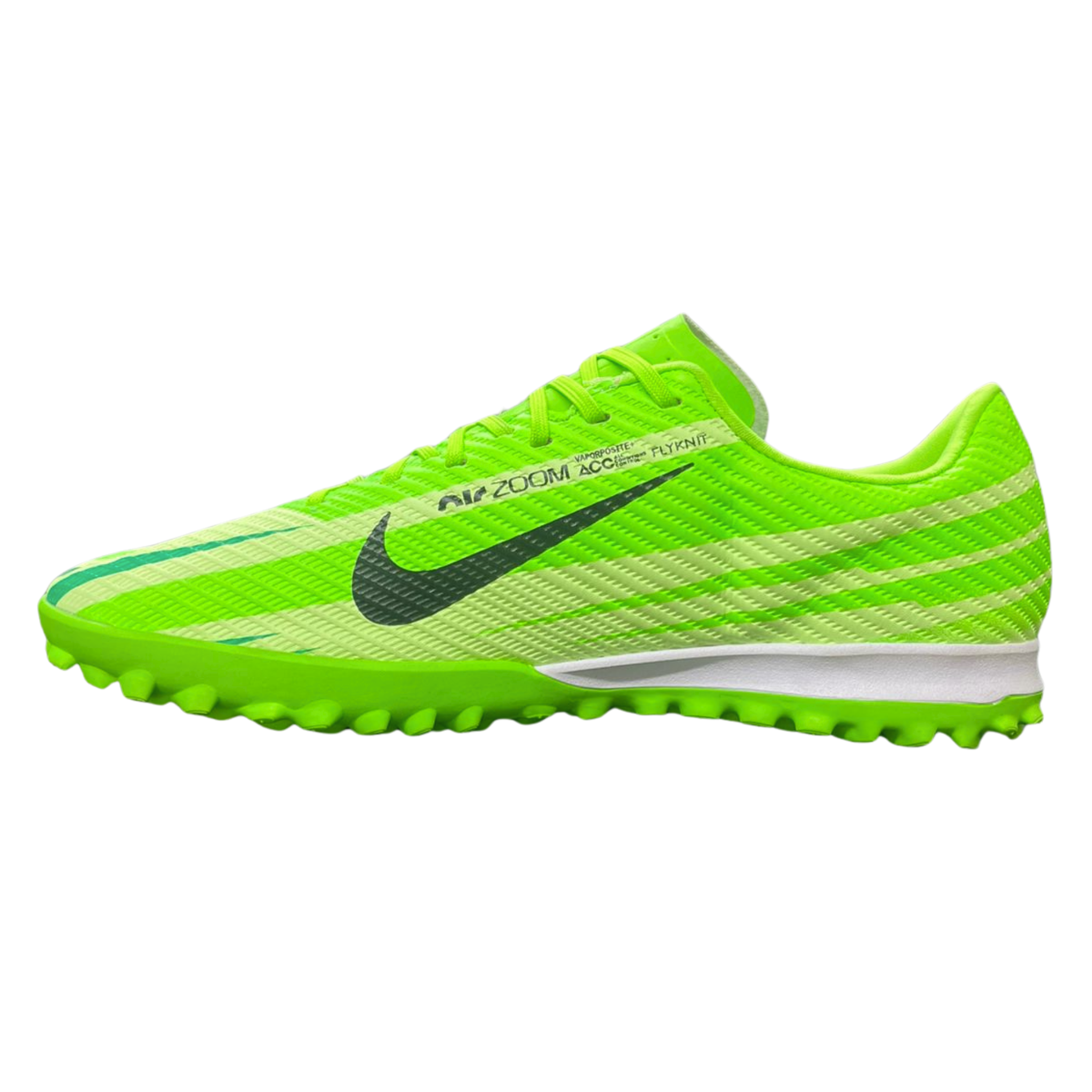 TORRETIN MERCURIAL VAPOR 15 ACADEMY MDS TF