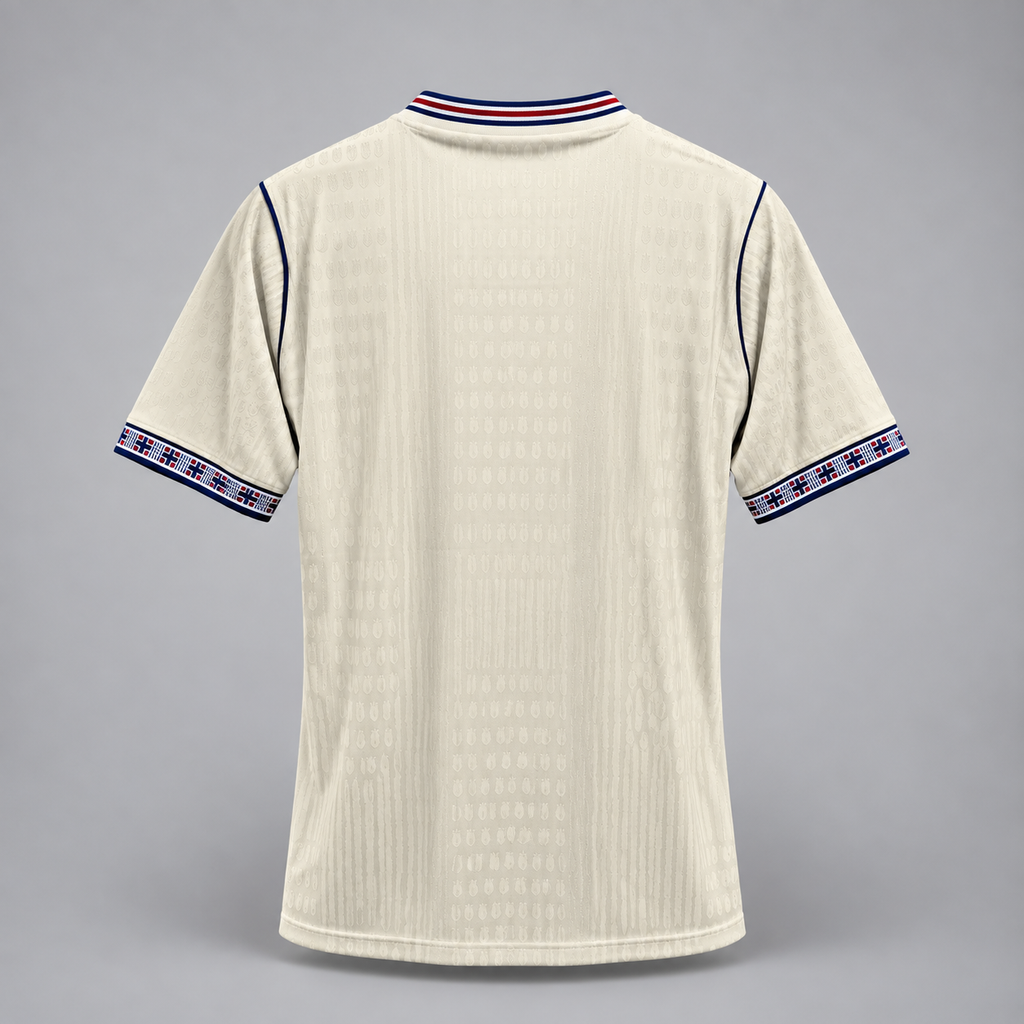CAMISETA BARCELONA VERSION JUGADOR EDICION ESPECIAL 2026