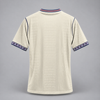 CAMISETA BARCELONA VERSION JUGADOR EDICION ESPECIAL 2026