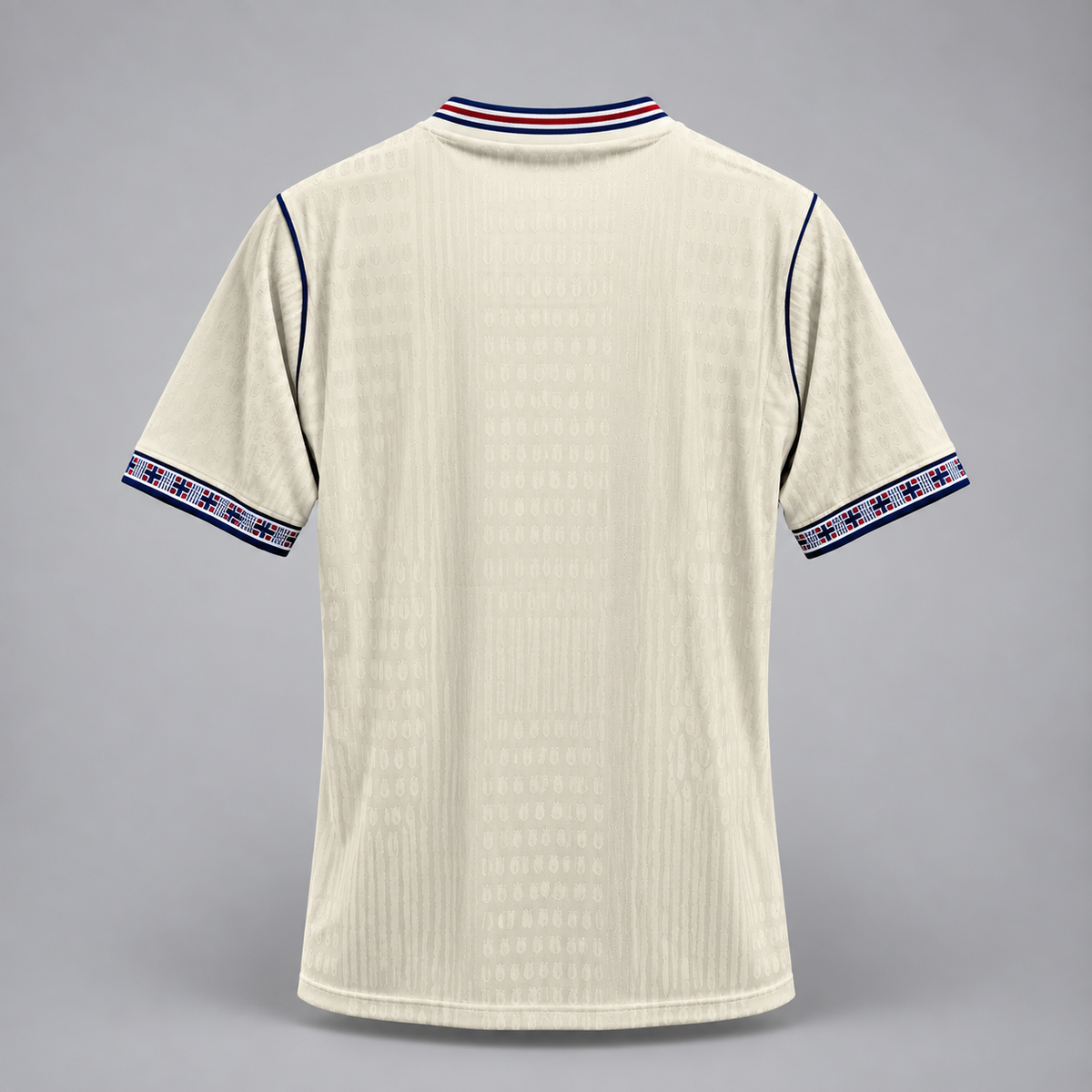 CAMISETA BARCELONA VERSION JUGADOR EDICION ESPECIAL 2026