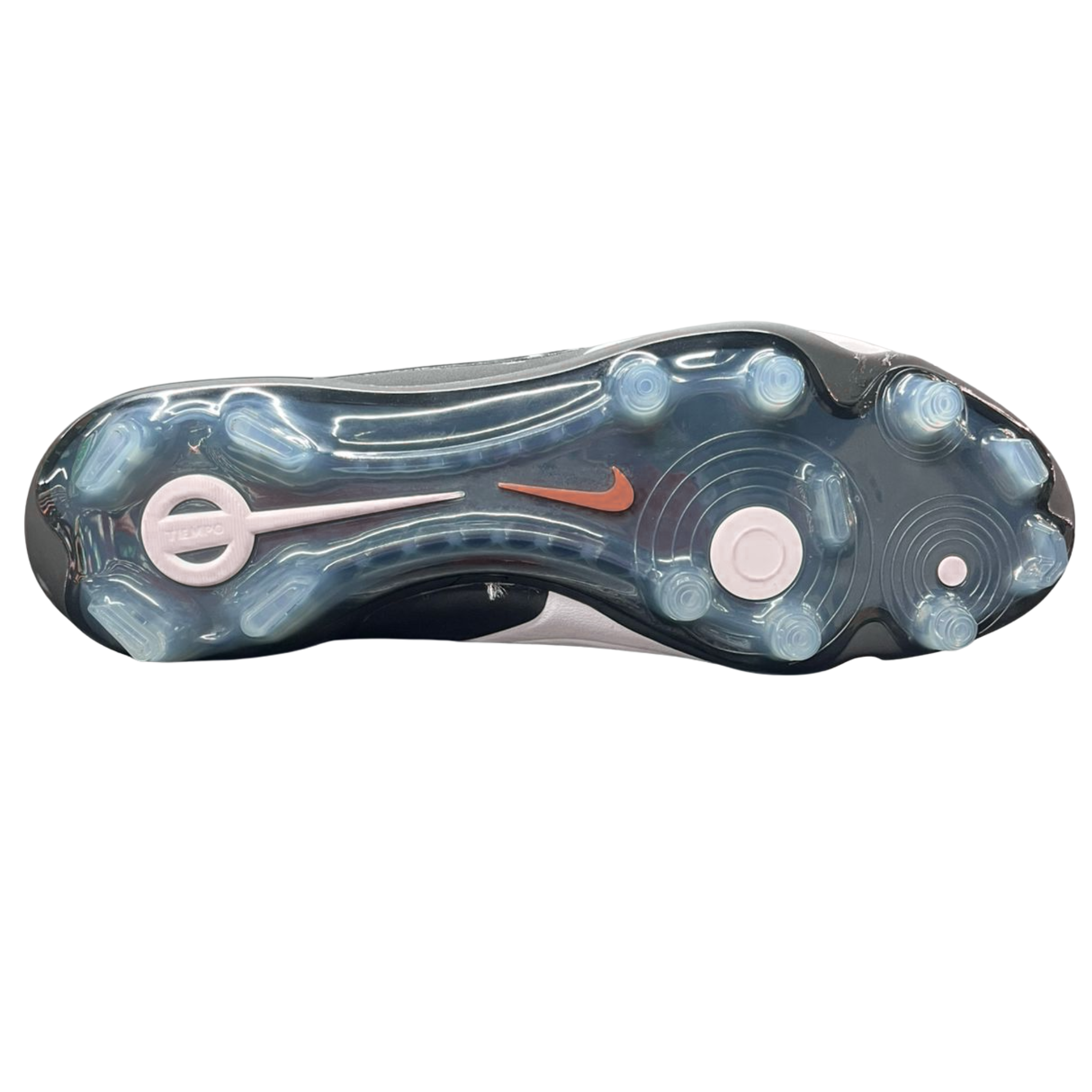 GUAYO TIEMPO LEGEND 10 ELITE FG