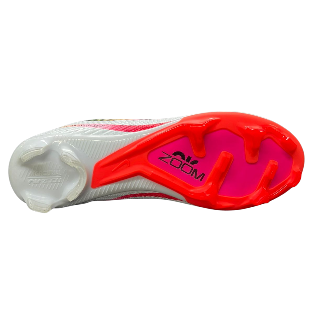 GUAYO MERCURIAL VAPOR 15 ELITE FG