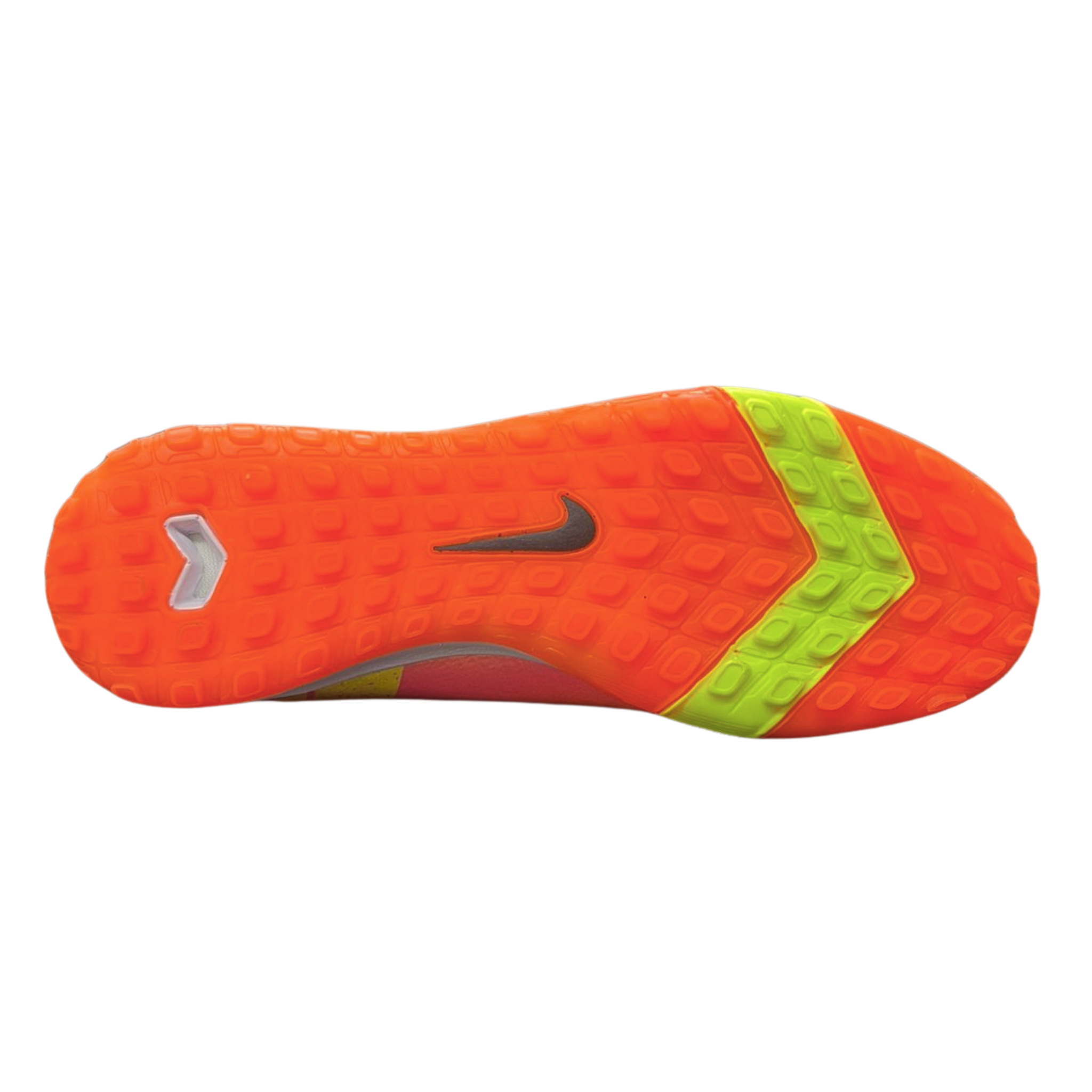 TORRETIN MERCURIAL VAPOR 16 ELITE TF