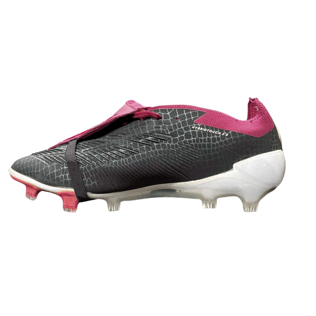 GUAYO PREDATOR 30 FT FG