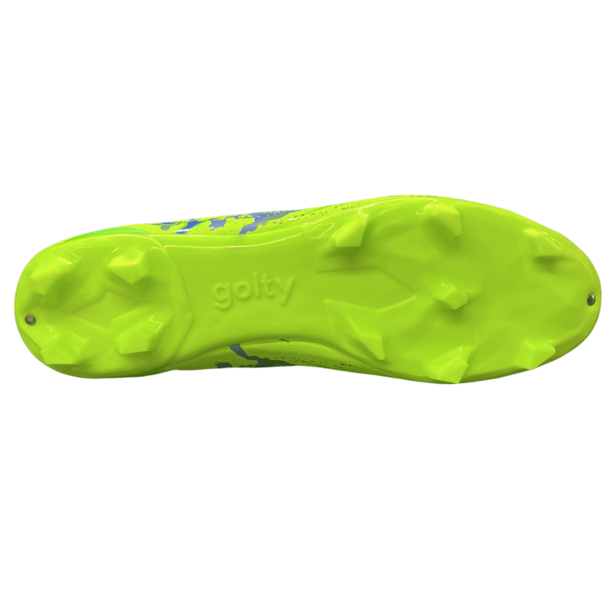 GUAYO GOLTY NEW BIO FLEX