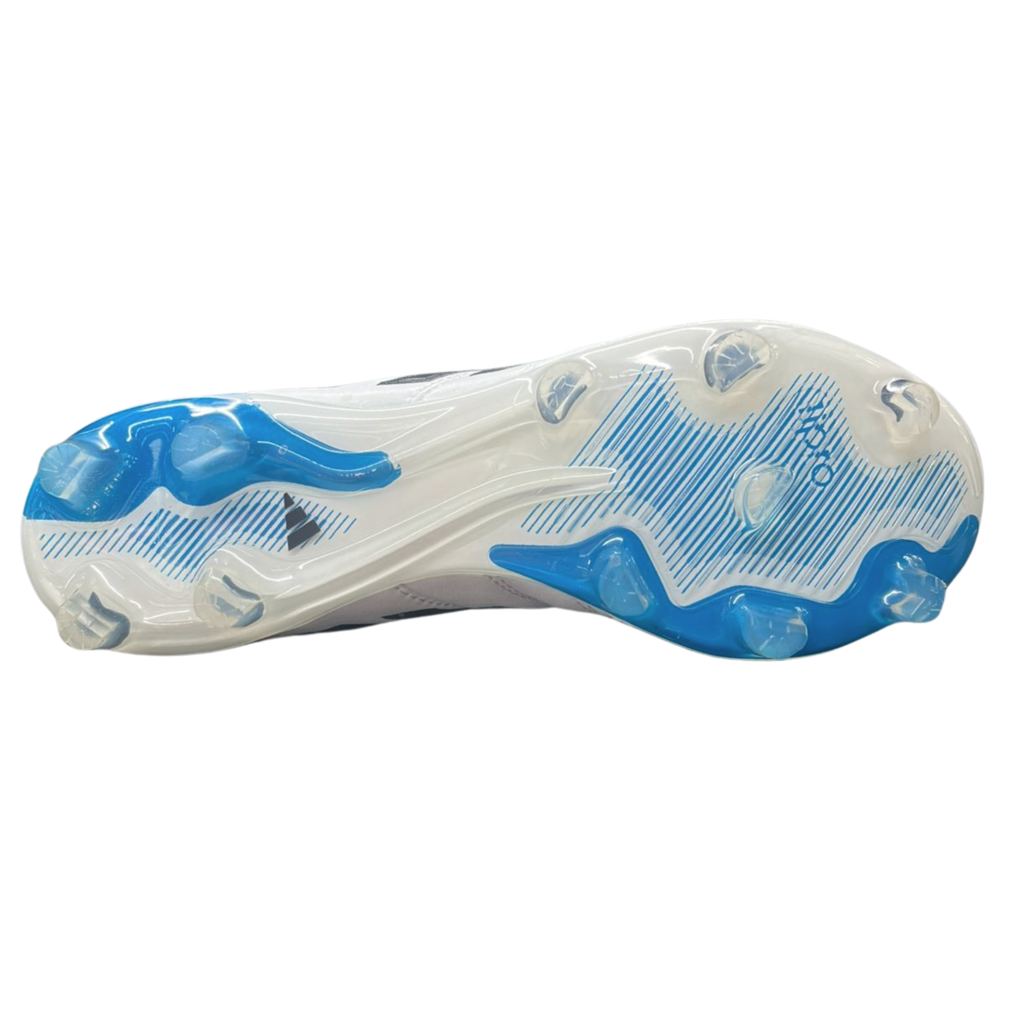GUAYO ADIPURE 11PRO FG TONI KROOS