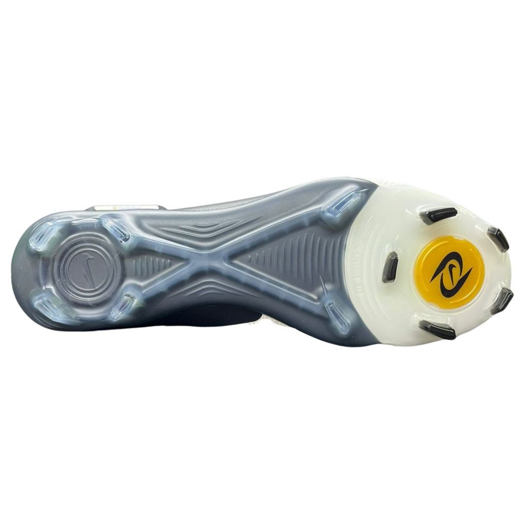 GUAYO PHANTOM GX II ELITE FG