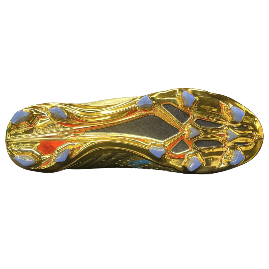 GUAYO SPEEDPORTAL MESSI.1 LEYENDA FG