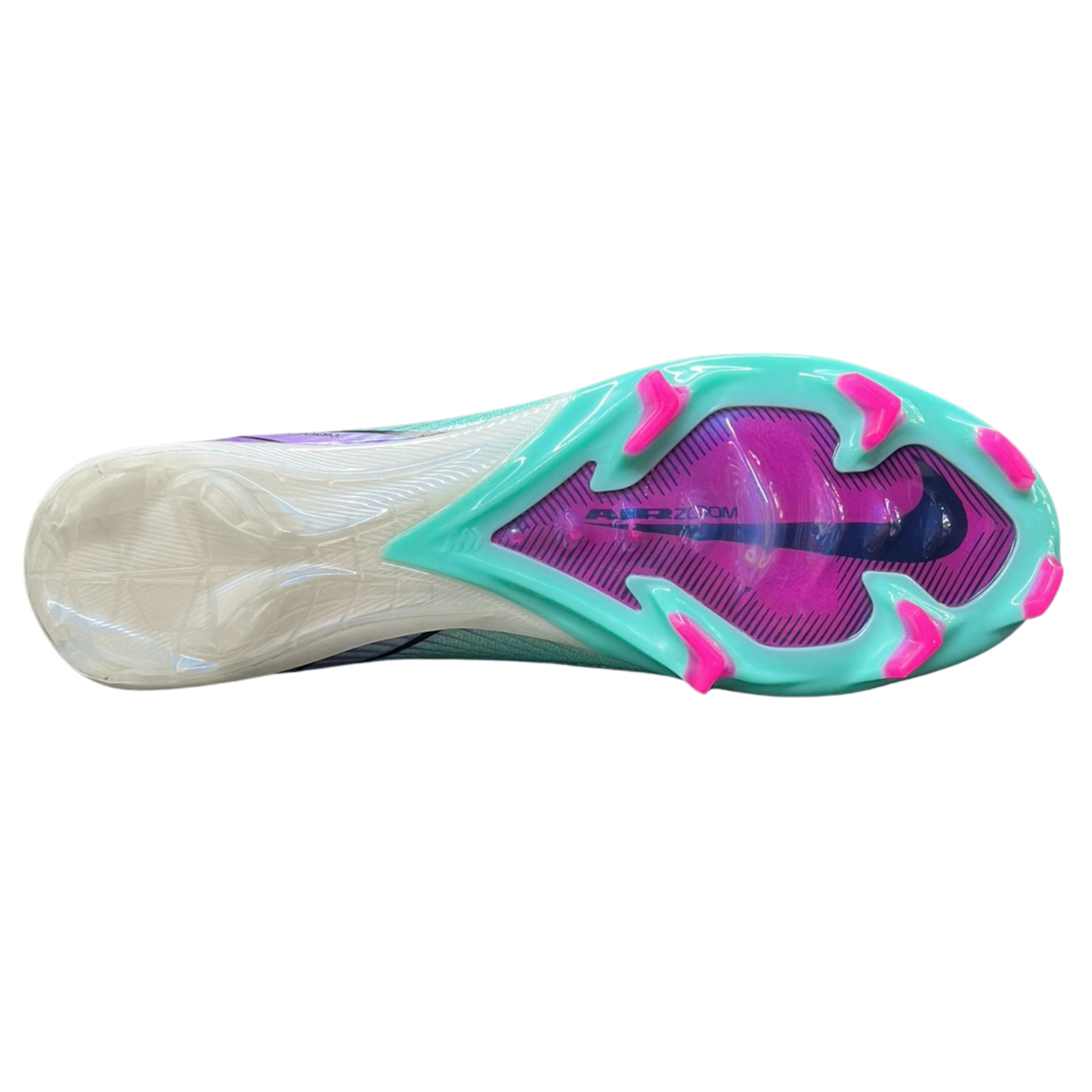 GUAYO MERCURIAL VAPOR 16 ELITE FG