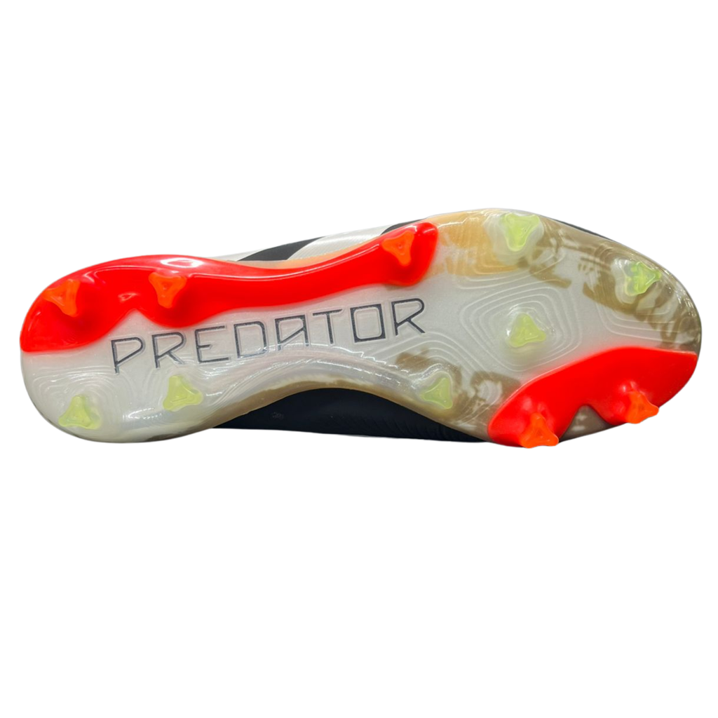 GUAYO PREDATOR ELITE FT FG