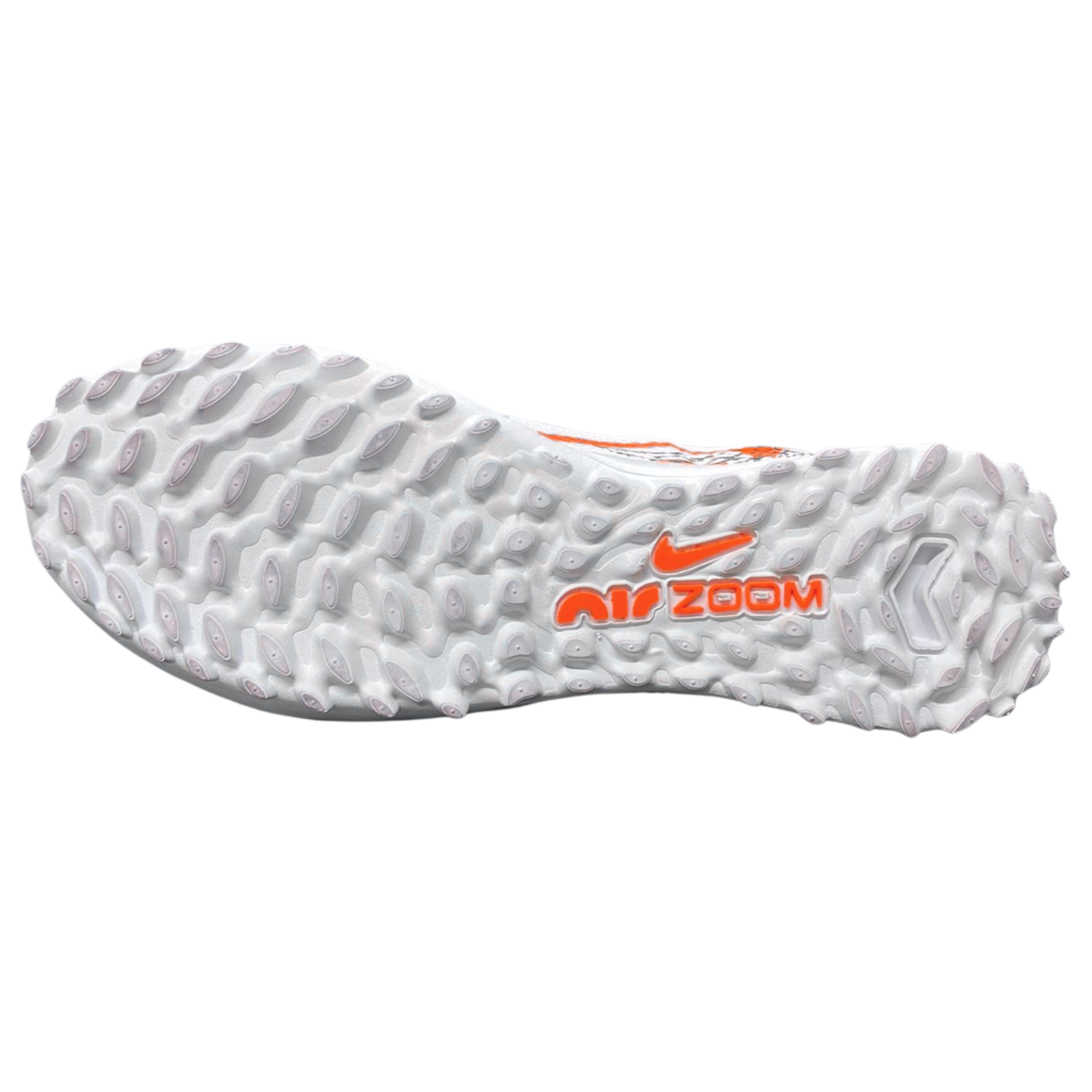 TORRETIN MERCURIAL VAPOR 15 ACADEMY TF