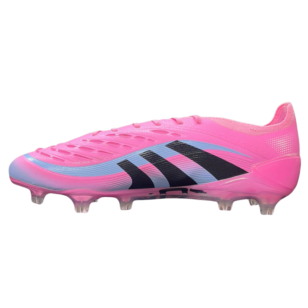 GUAYO PREDATOR ELITE FT FG