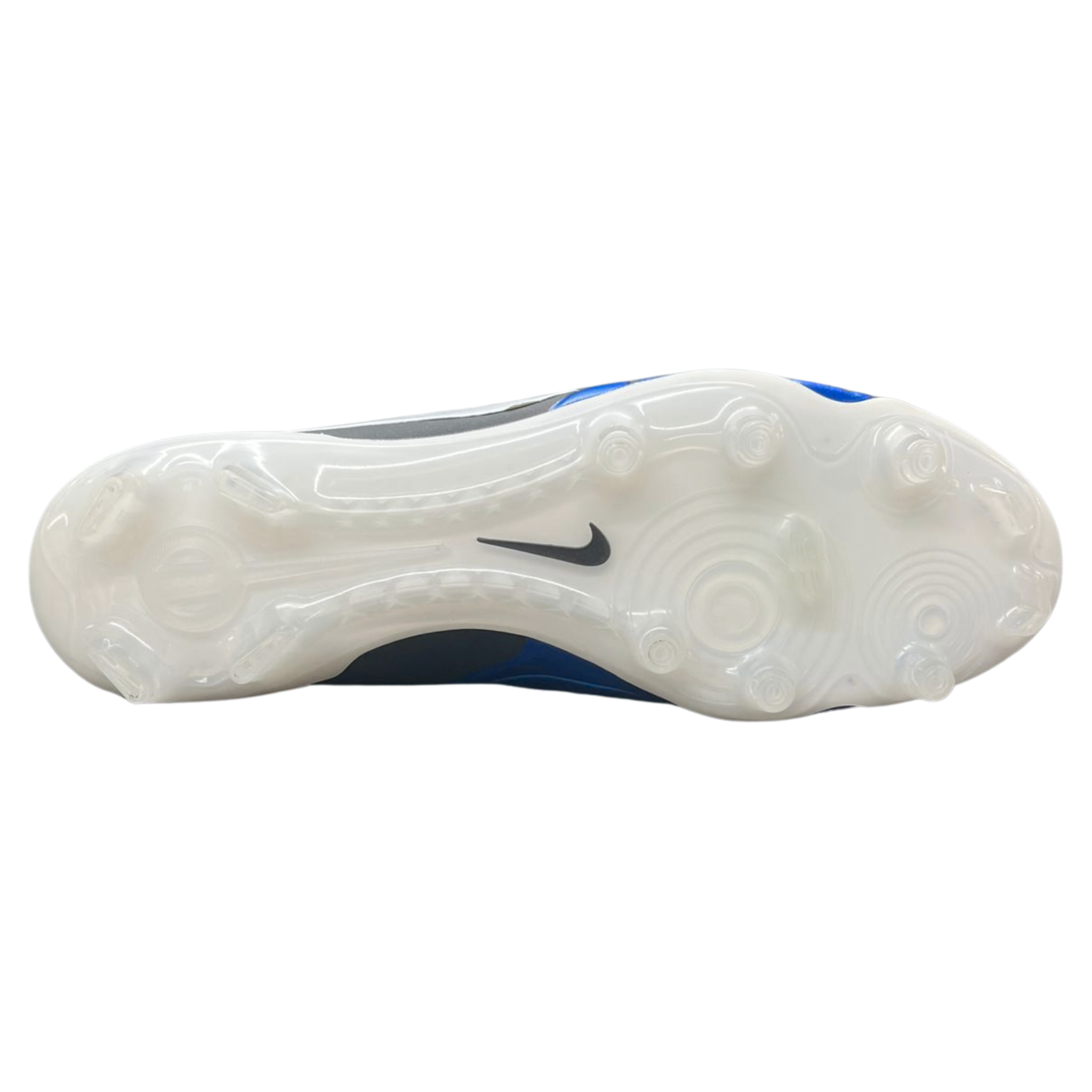 GUAYO TIEMPO LEGEND 10 ELITE FG