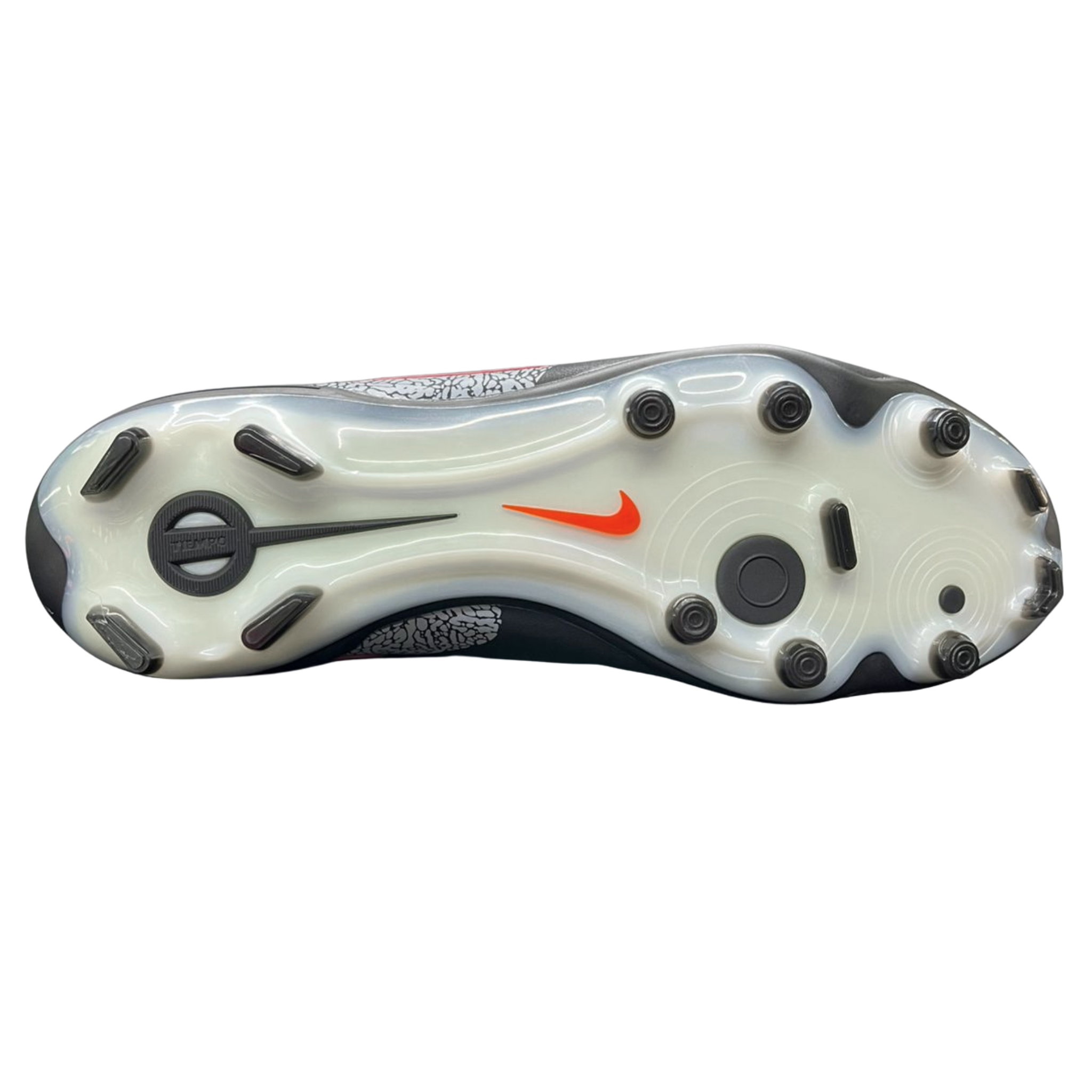 GUAYO TIEMPO LEGEND 10 ELITE FG