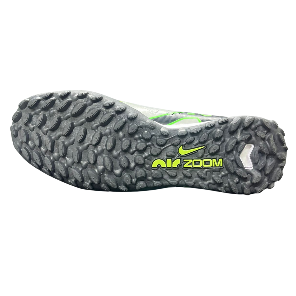 TORRETIN MERCURIAL VAPOR 15 ACADEMY TF