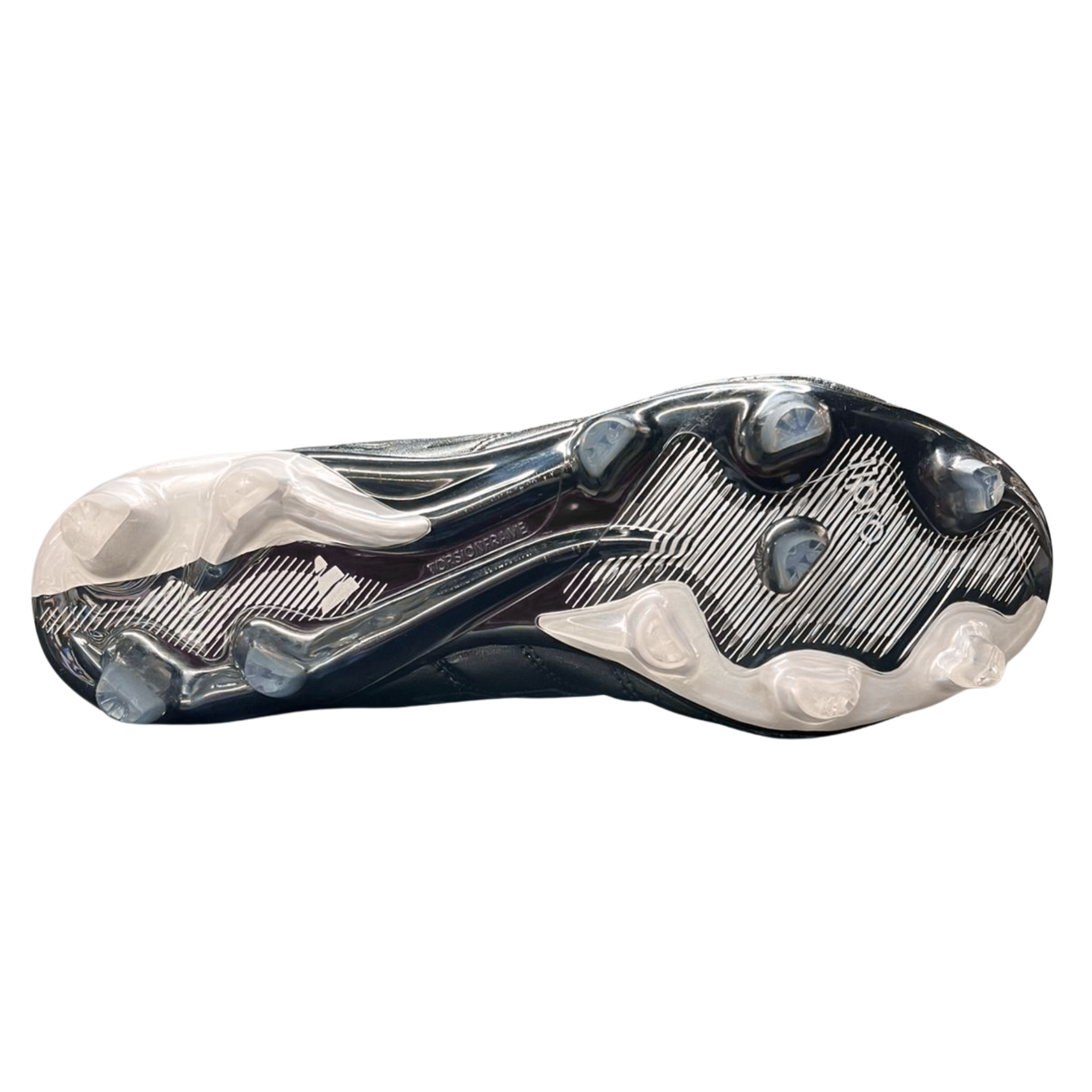 GUAYO ADIPURE 11PRO FG