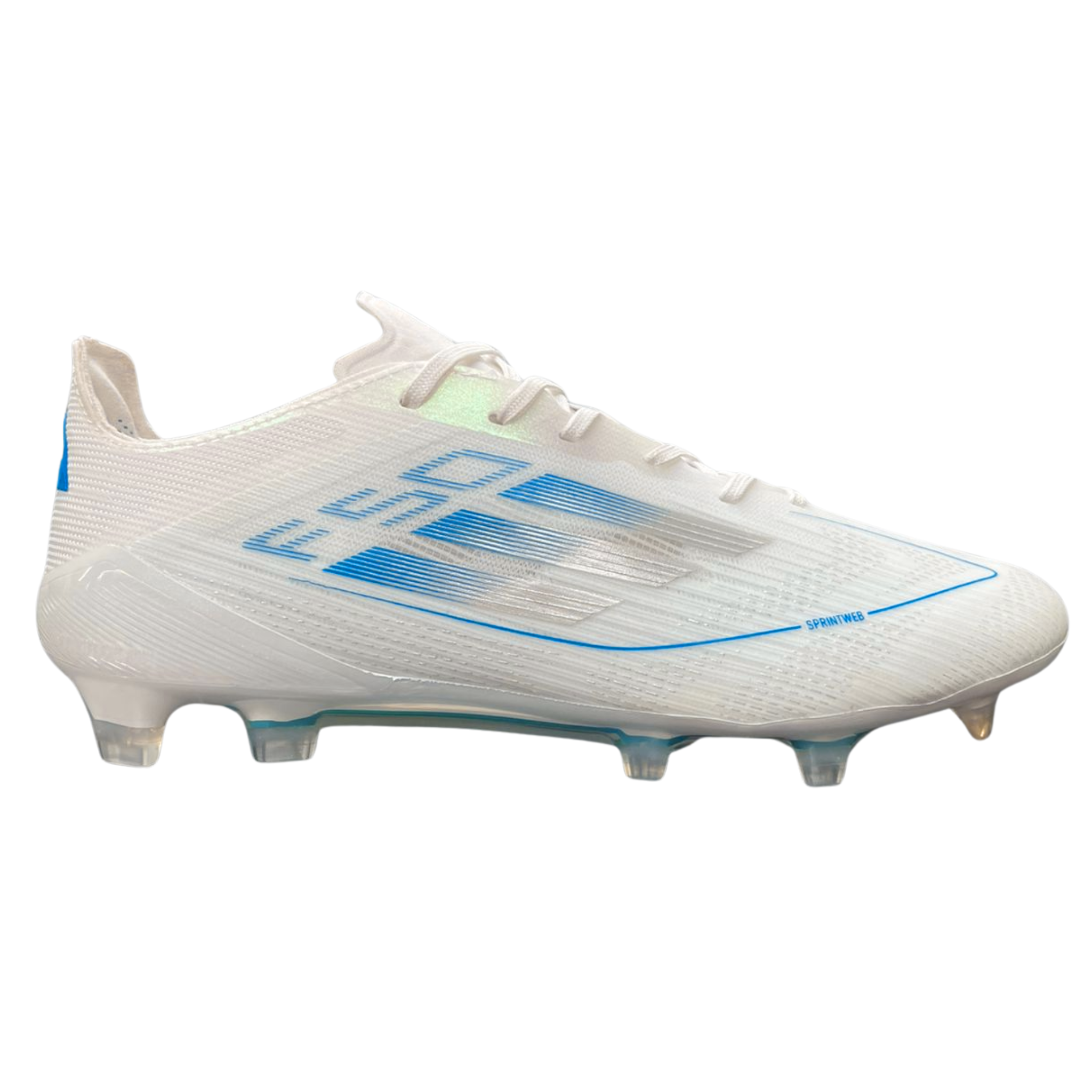 GUAYO F50 ELITE FG