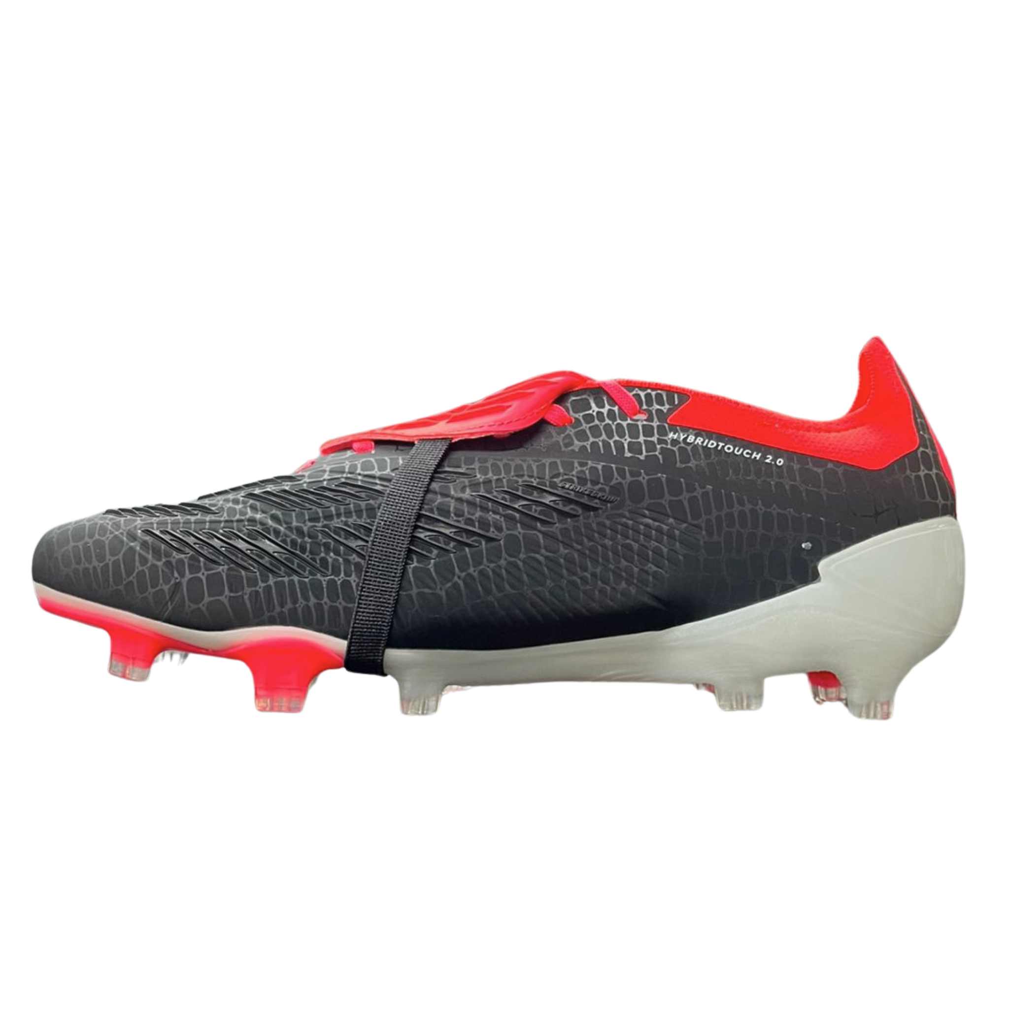 GUAYO PREDATOR ELITE FT FG