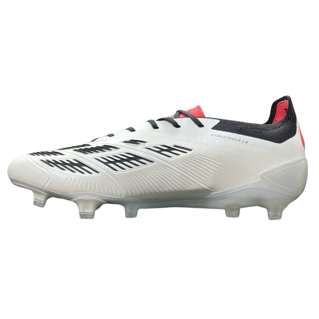 GUAYO PREDATOR ELITE