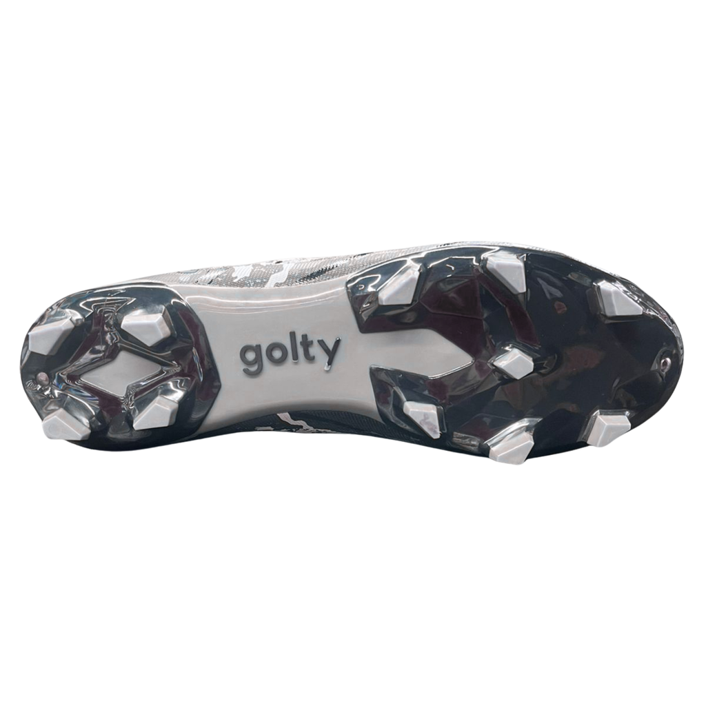 GUAYO GOLTY NEW BIO FLEX