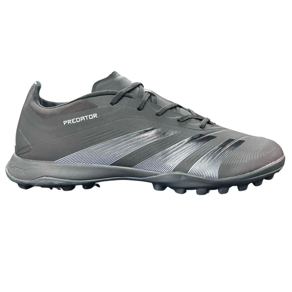 TORRETIN PREDATOR 24 LEAGUE TF